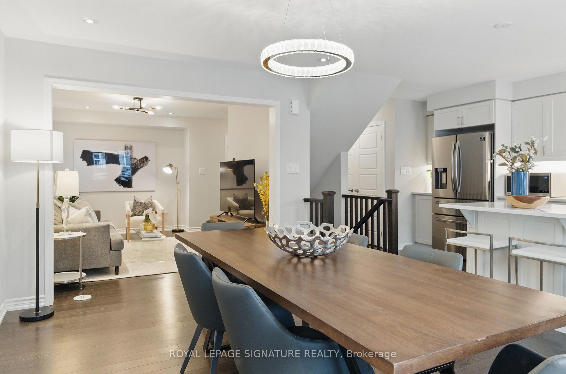 Photo 29 of Unit 12, 1222 Rose Way, Milton, Cobban — HOMEH