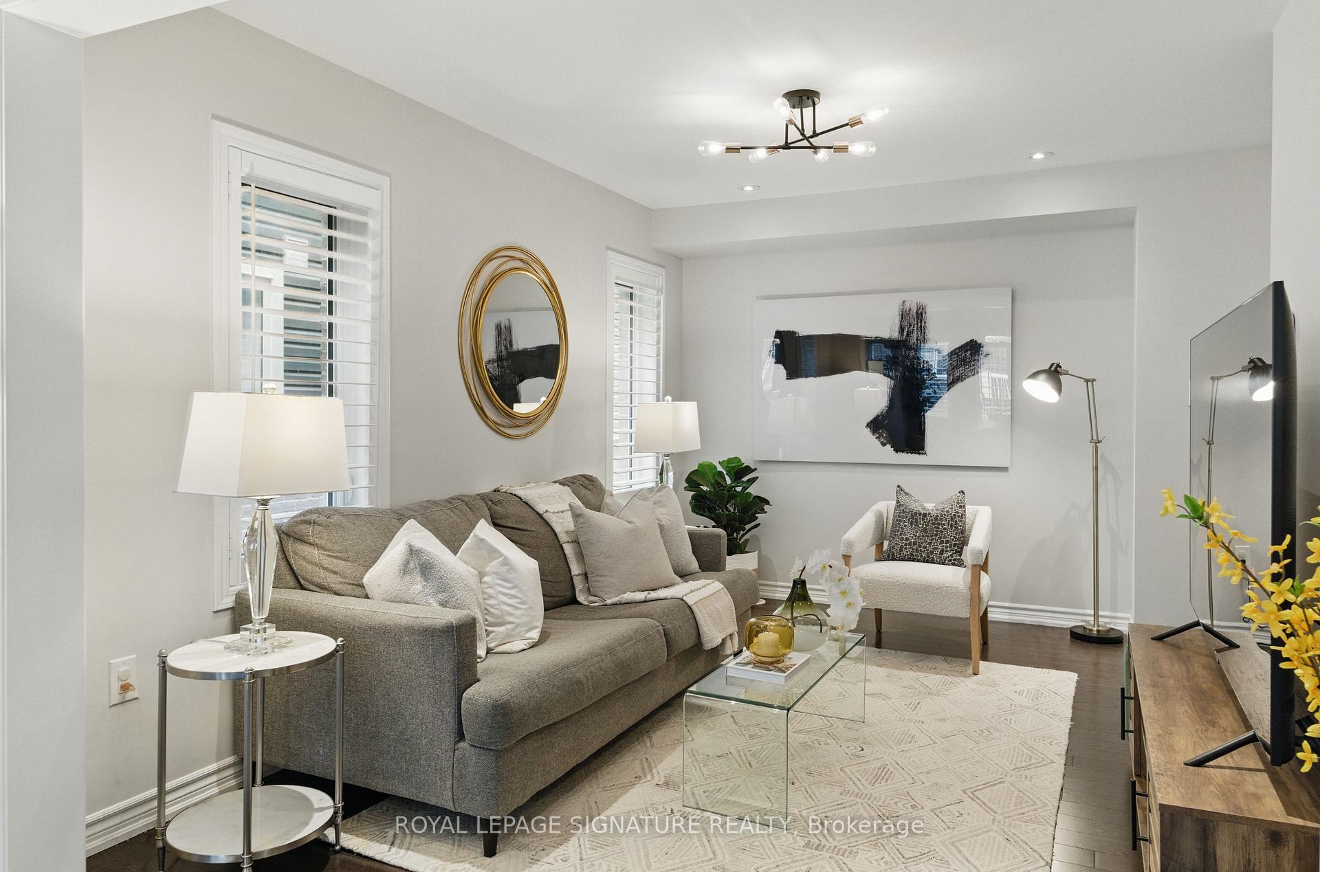 Photo 34 of Unit 12, 1222 Rose Way, Milton, Cobban — HOMEH