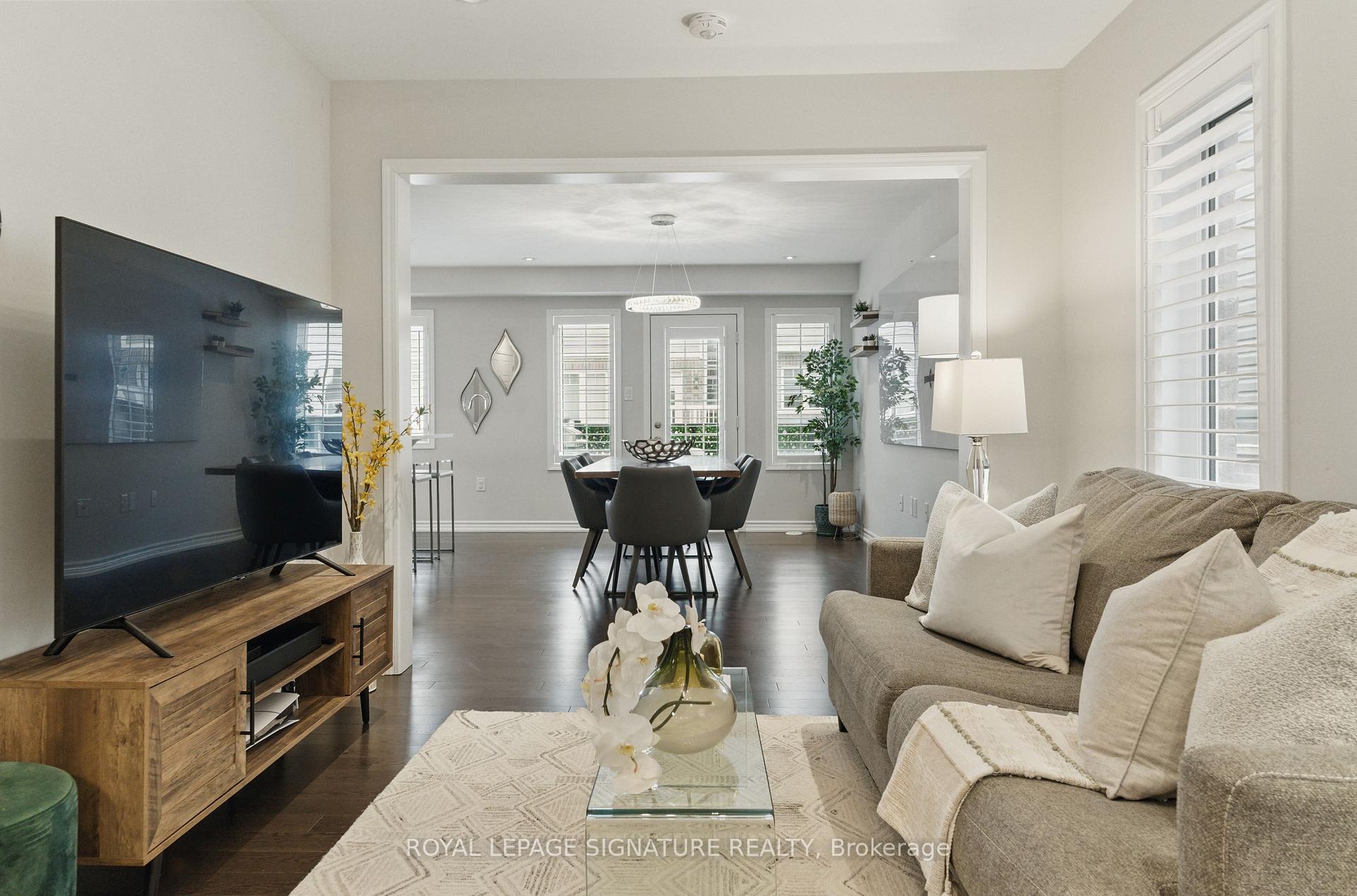 Photo 36 of Unit 12, 1222 Rose Way, Milton, Cobban — HOMEH
