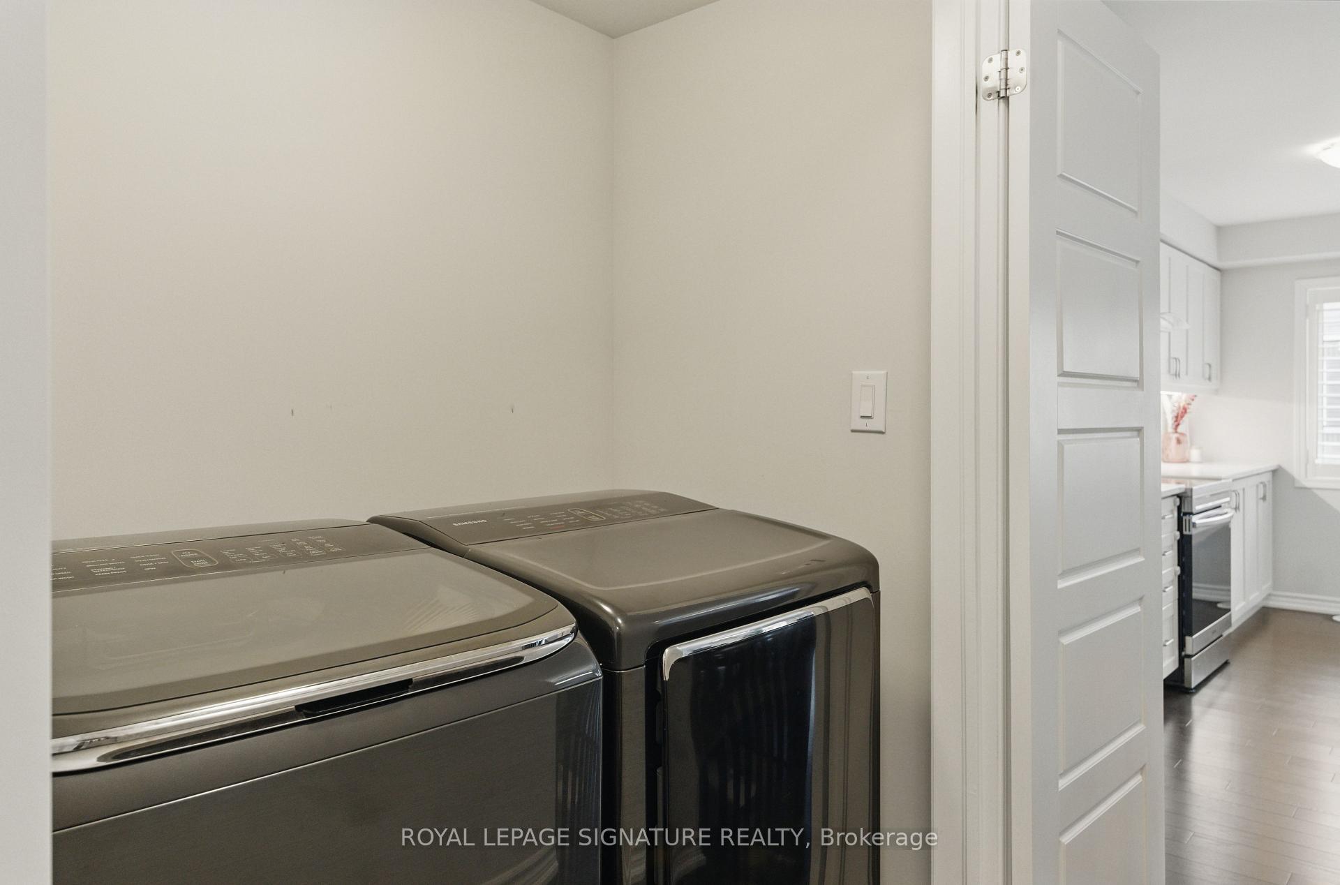 Photo 38 of Unit 12, 1222 Rose Way, Milton, Cobban — HOMEH