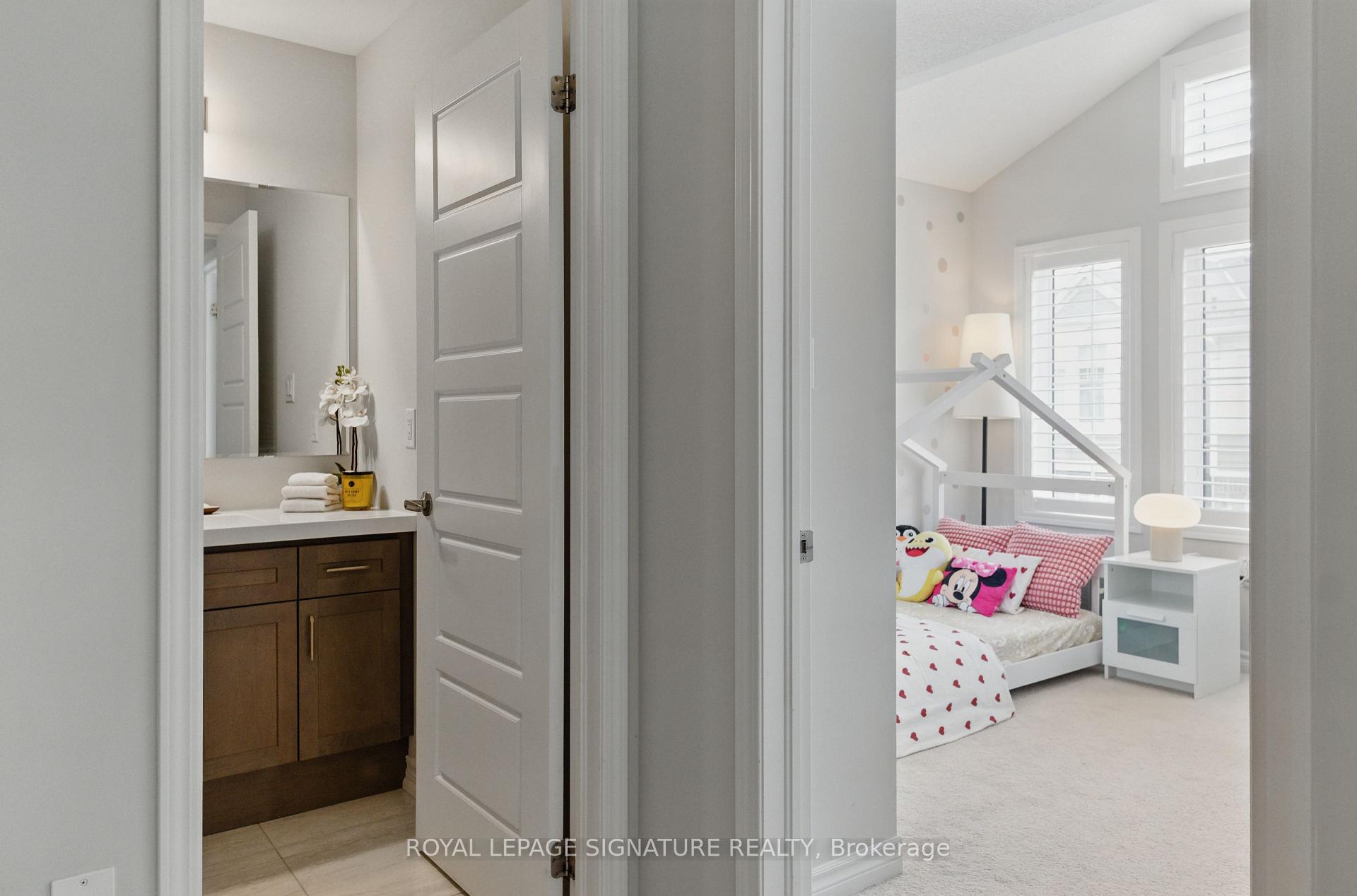 Photo 40 of Unit 12, 1222 Rose Way, Milton, Cobban — HOMEH