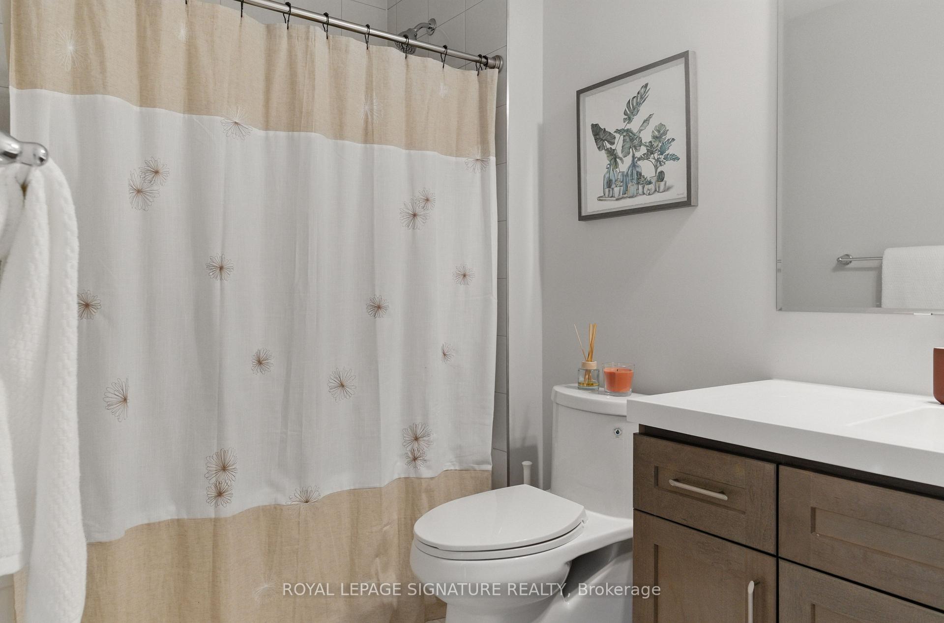Photo 42 of Unit 12, 1222 Rose Way, Milton, Cobban — HOMEH