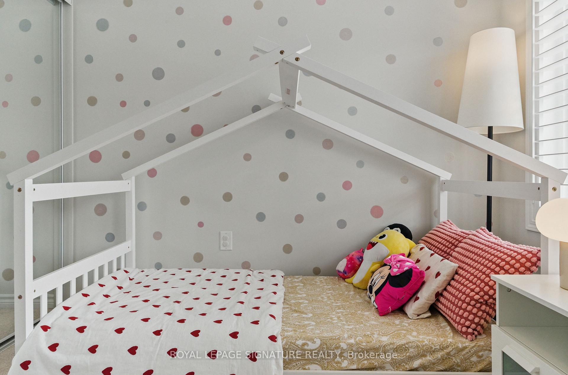 Photo 44 of Unit 12, 1222 Rose Way, Milton, Cobban — HOMEH