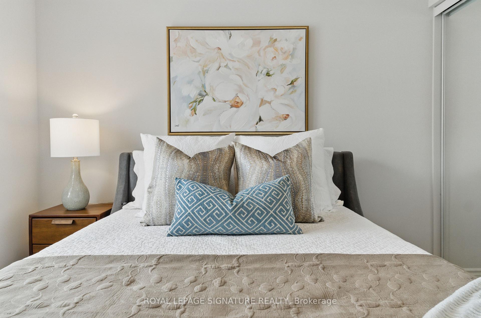 Photo 45 of Unit 12, 1222 Rose Way, Milton, Cobban — HOMEH