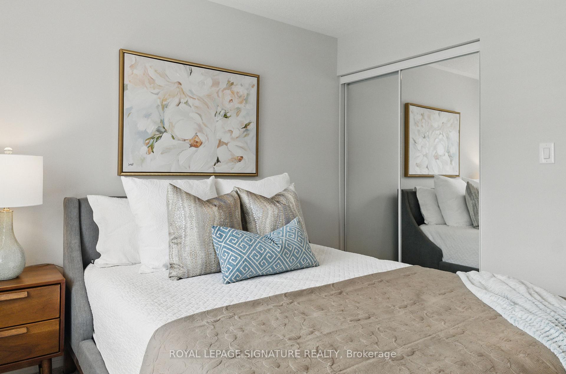 Photo 46 of Unit 12, 1222 Rose Way, Milton, Cobban — HOMEH