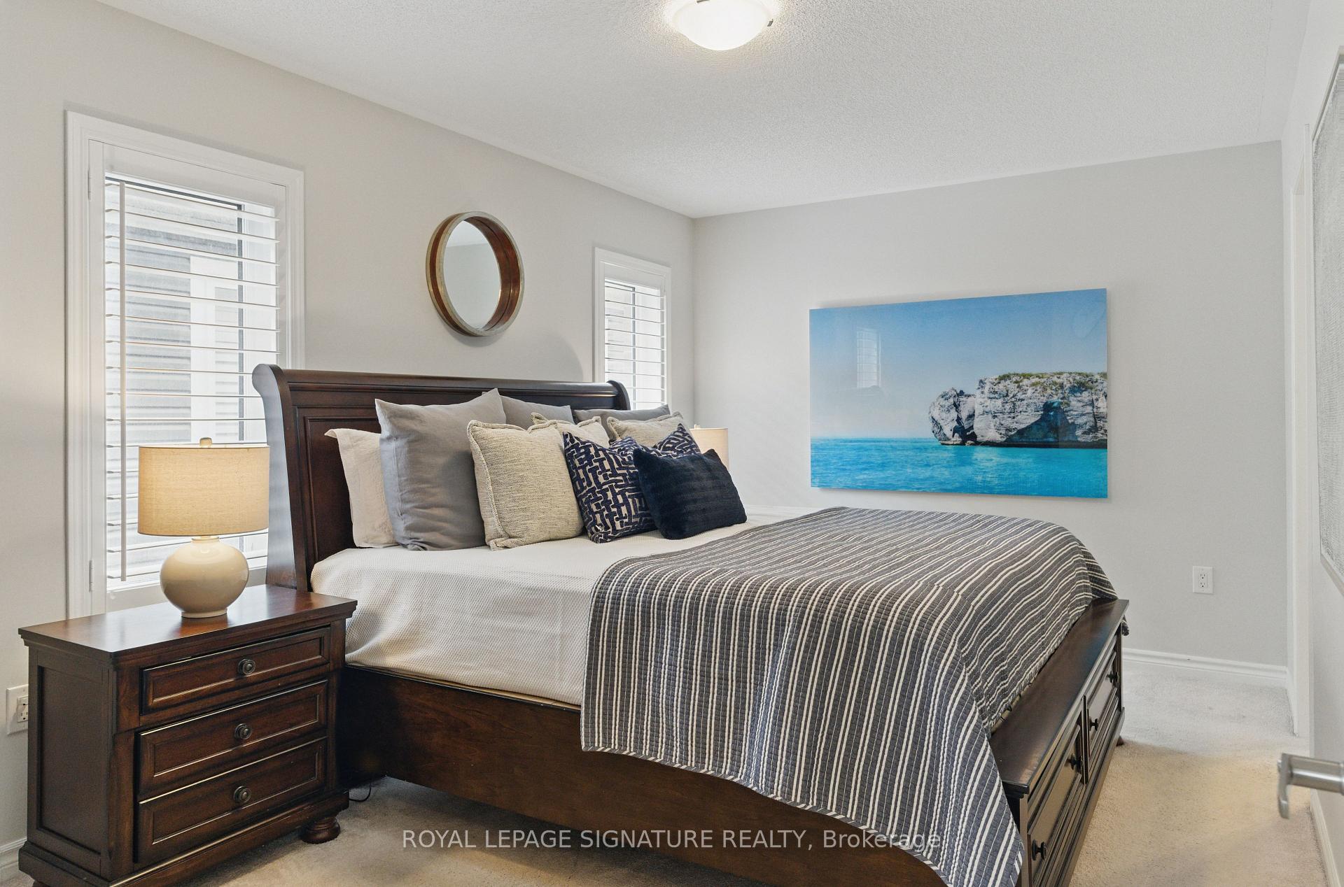 Photo 47 of Unit 12, 1222 Rose Way, Milton, Cobban — HOMEH