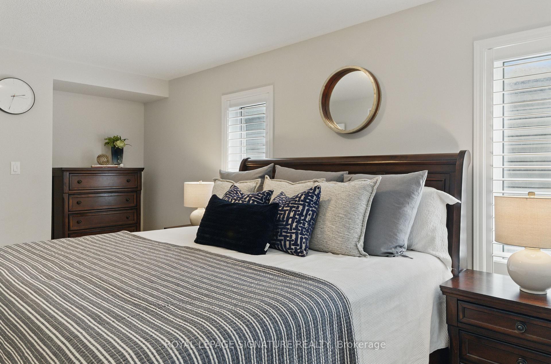Photo 48 of Unit 12, 1222 Rose Way, Milton, Cobban — HOMEH