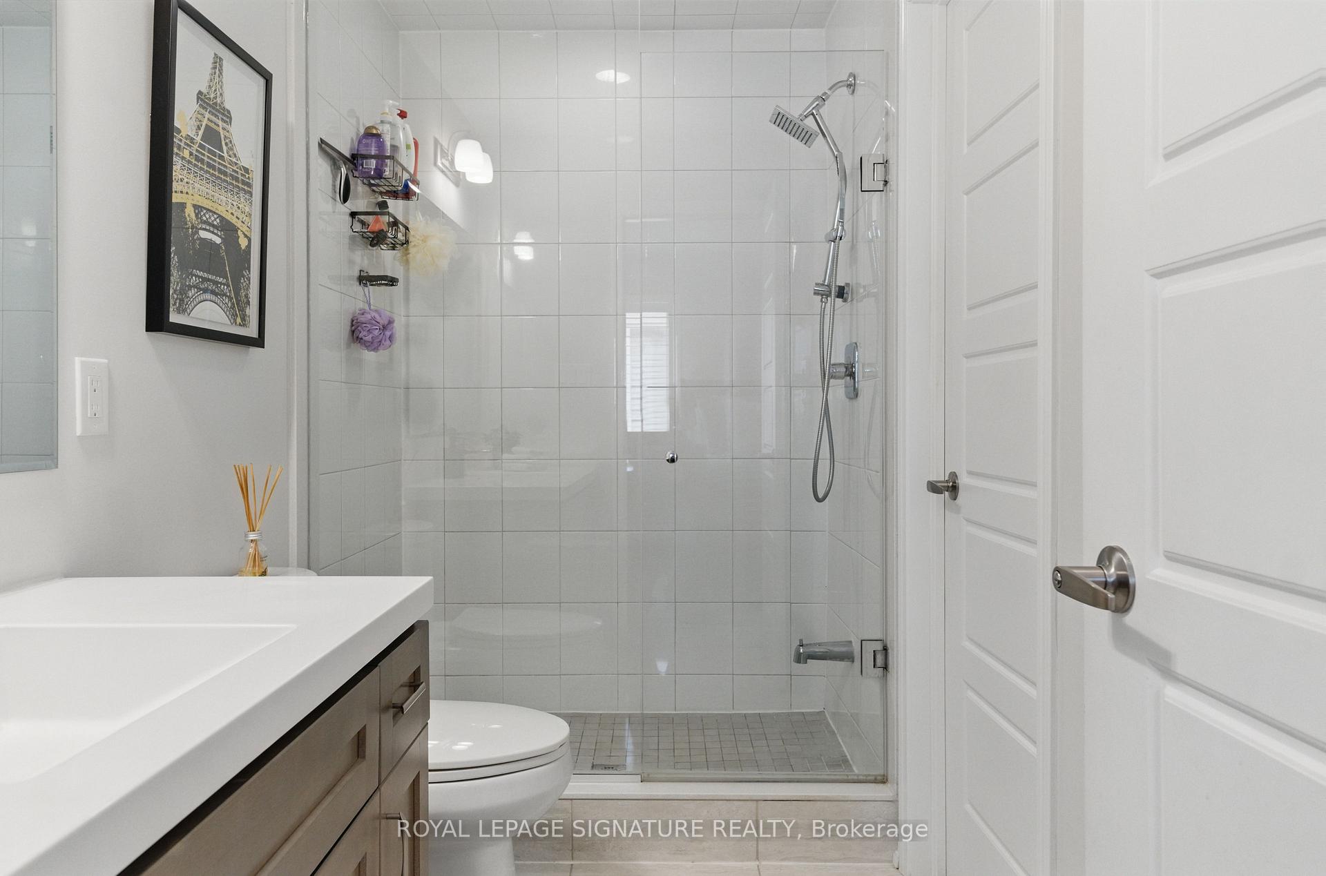 Photo 49 of Unit 12, 1222 Rose Way, Milton, Cobban — HOMEH