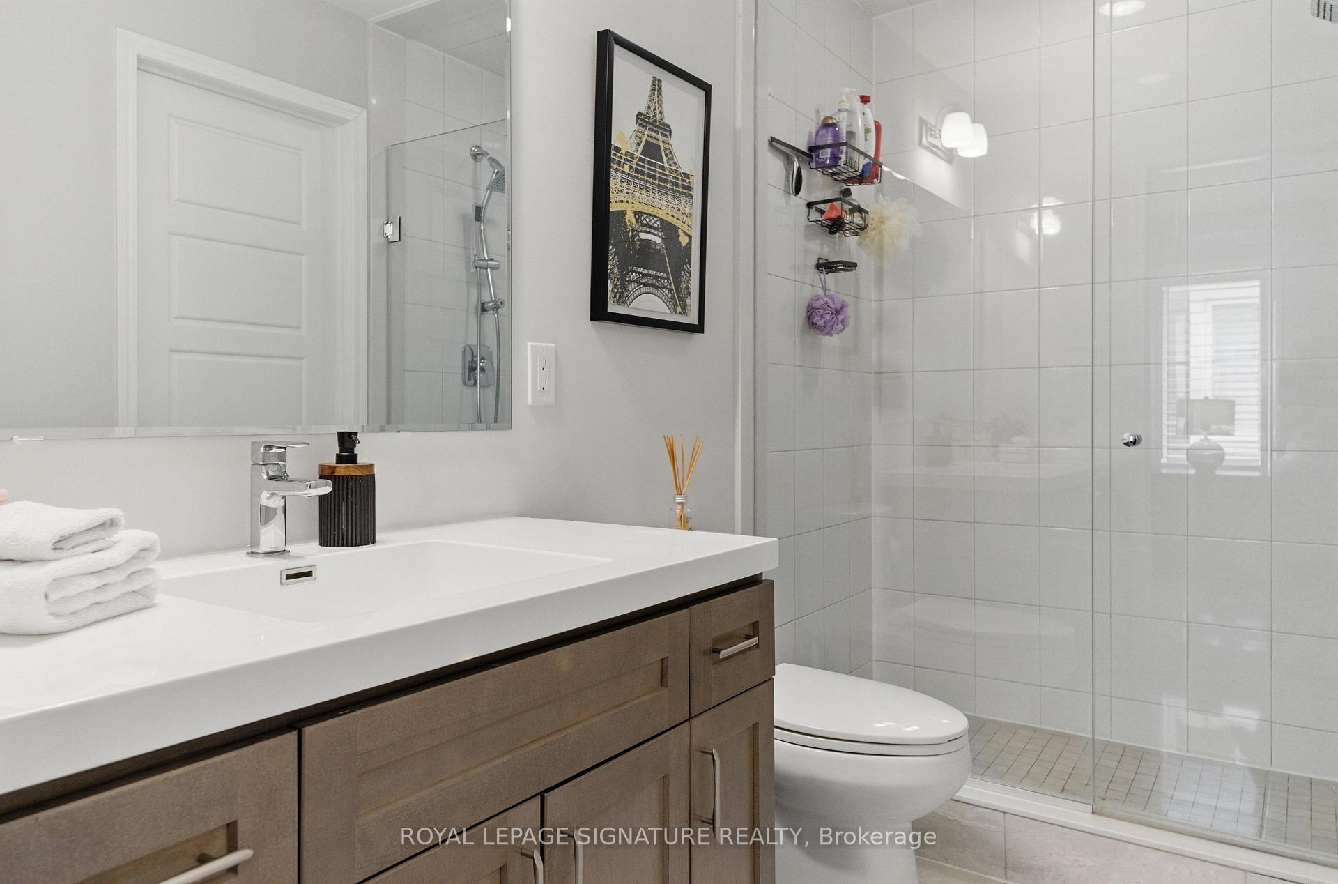 Photo 50 of Unit 12, 1222 Rose Way, Milton, Cobban — HOMEH