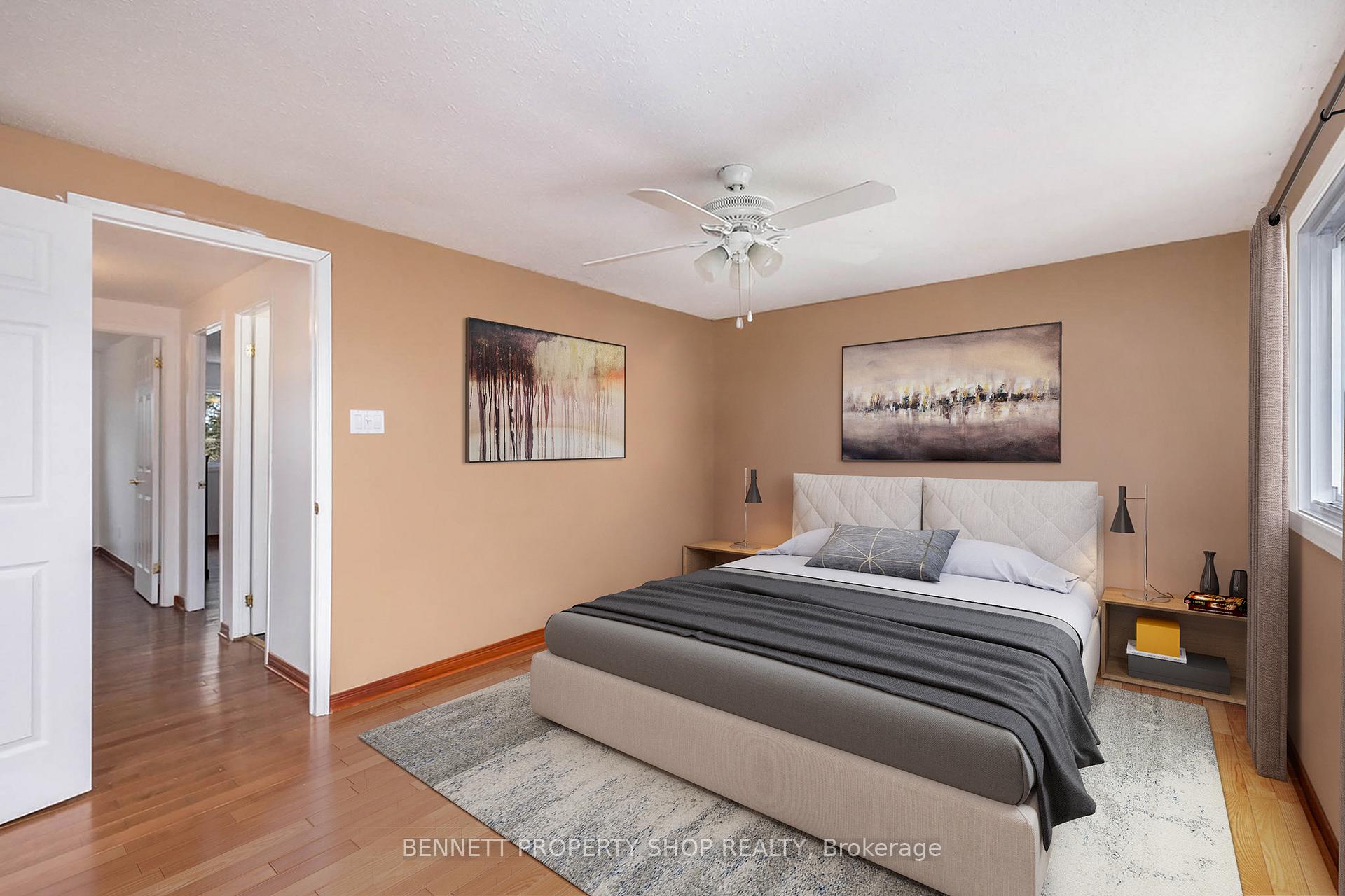 Photo 7 of 6329 Vorlage Drive, Ottawa, Convent Glen North — HOMEH