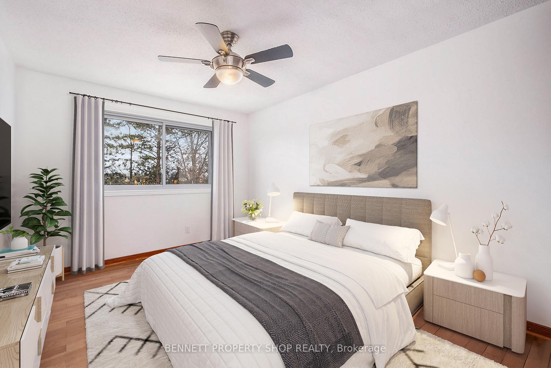 Photo 9 of 6329 Vorlage Drive, Ottawa, Convent Glen North — HOMEH