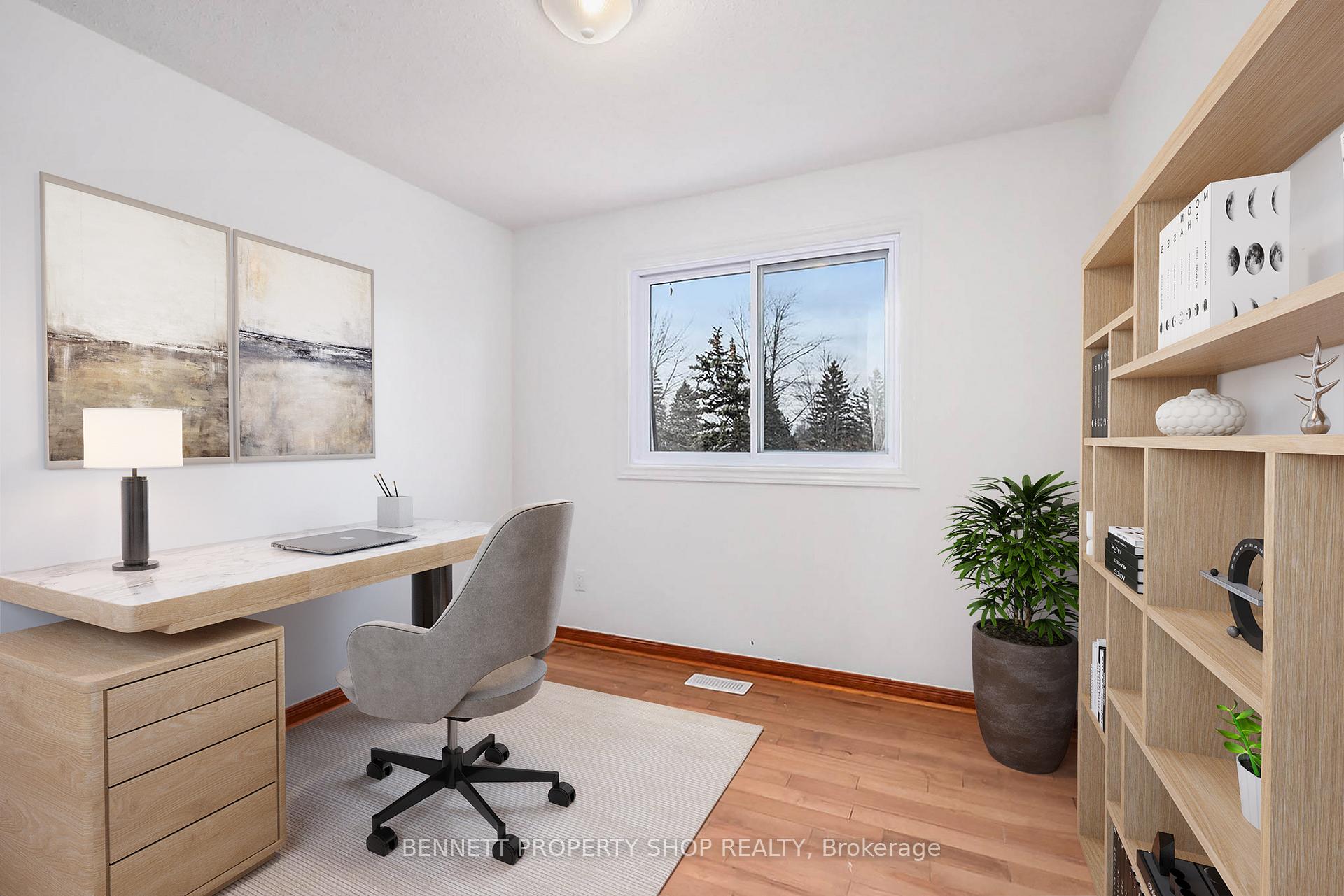 Photo 12 of 6329 Vorlage Drive, Ottawa, Convent Glen North — HOMEH