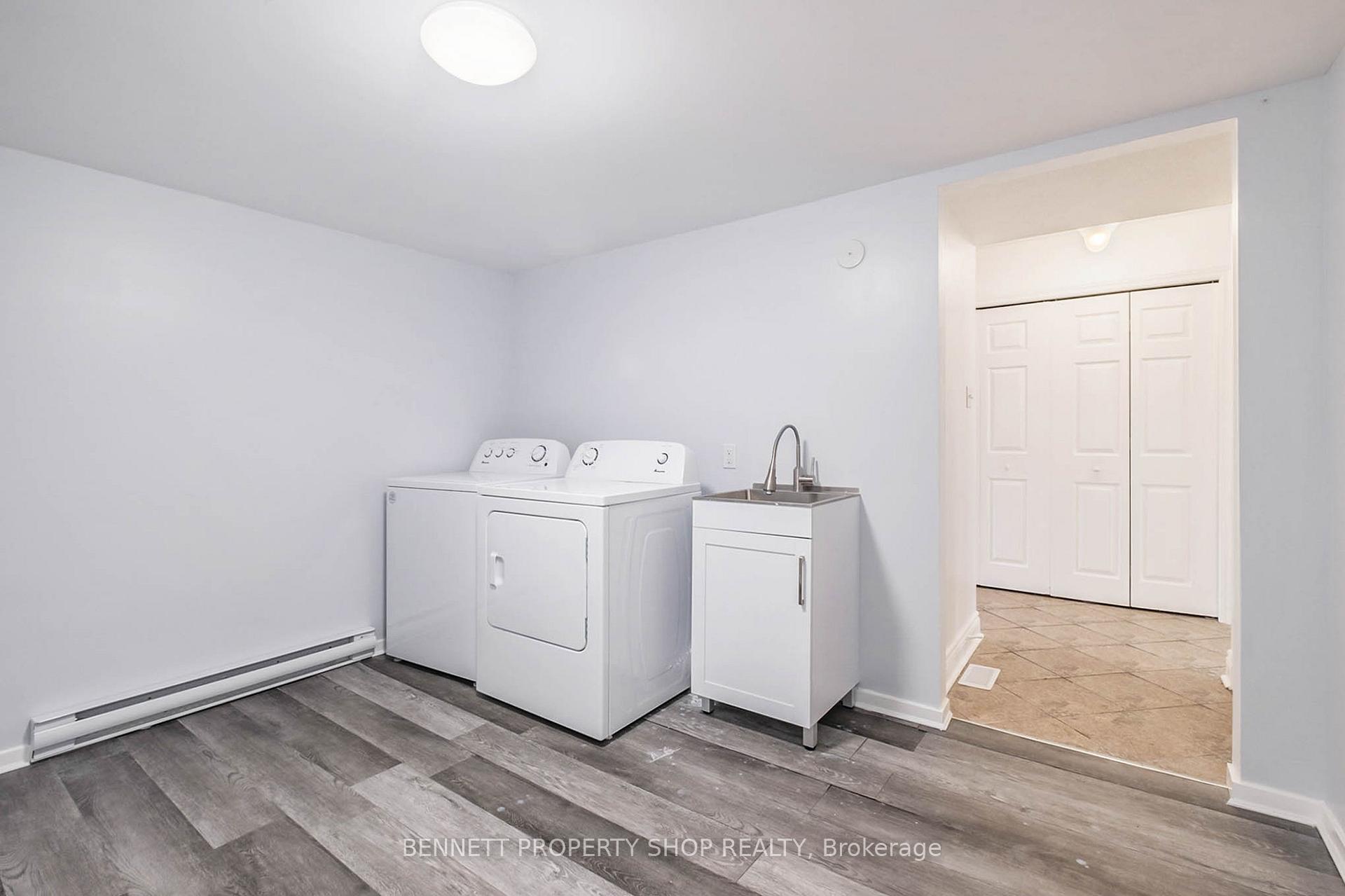 Photo 13 of 6329 Vorlage Drive, Ottawa, Convent Glen North — HOMEH