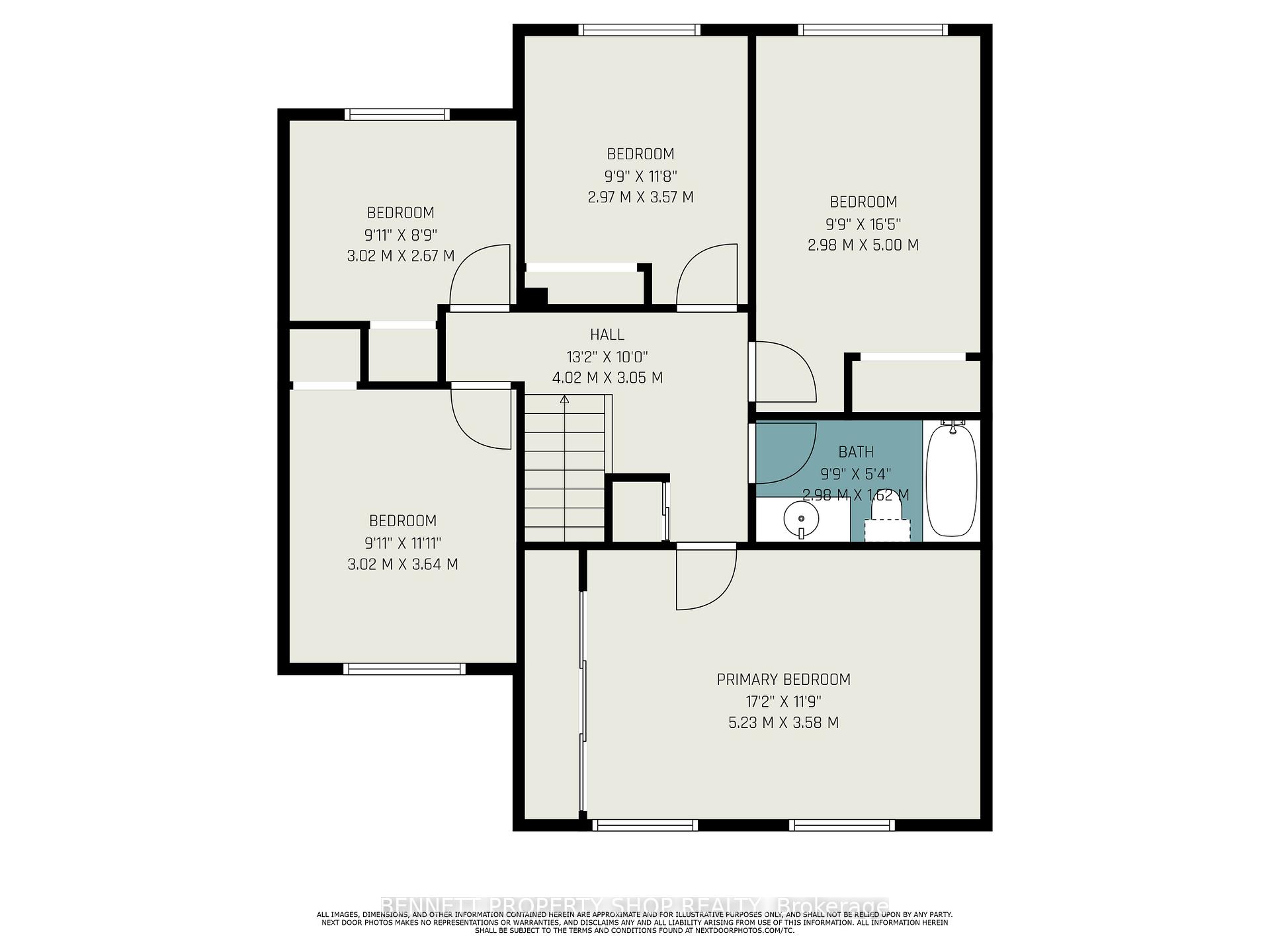 Photo 15 of 6329 Vorlage Drive, Ottawa, Convent Glen North — HOMEH