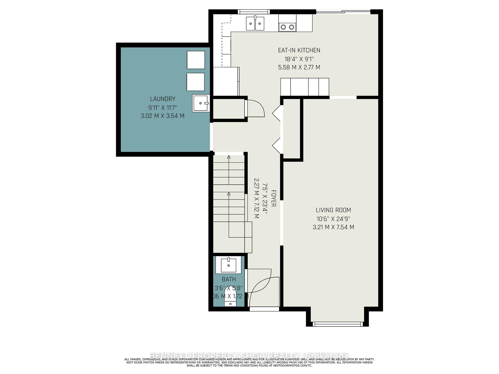 Photo 16 of 6329 Vorlage Drive, Ottawa, Convent Glen North — HOMEH