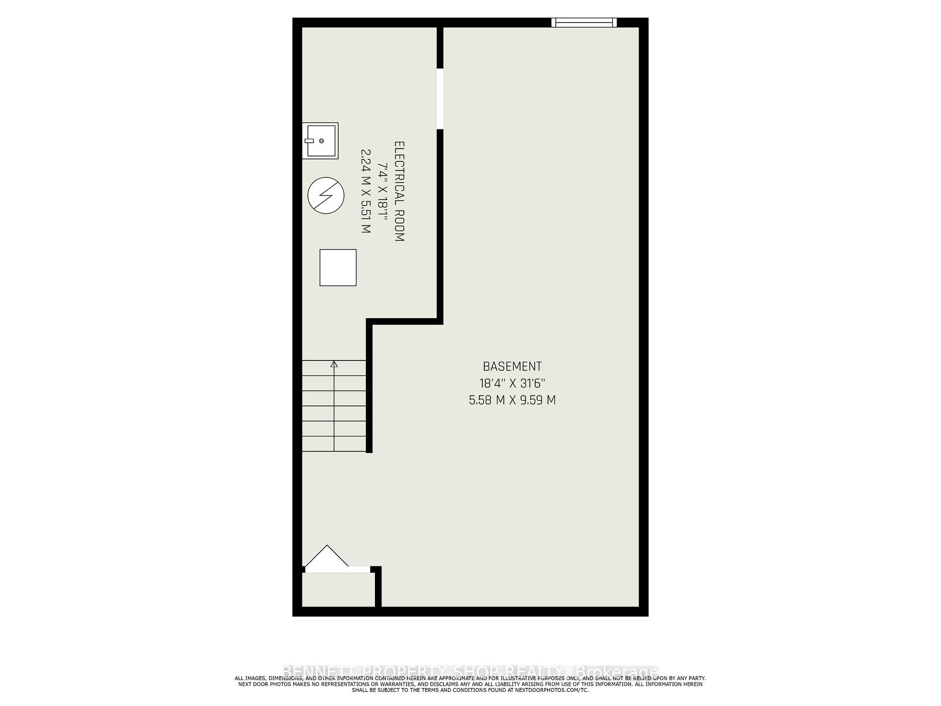 Photo 17 of 6329 Vorlage Drive, Ottawa, Convent Glen North — HOMEH