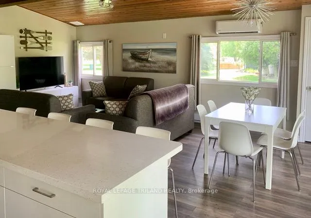 Photo 5 of 16 Howey Avenue, Norfolk, Long Point — HOMEH