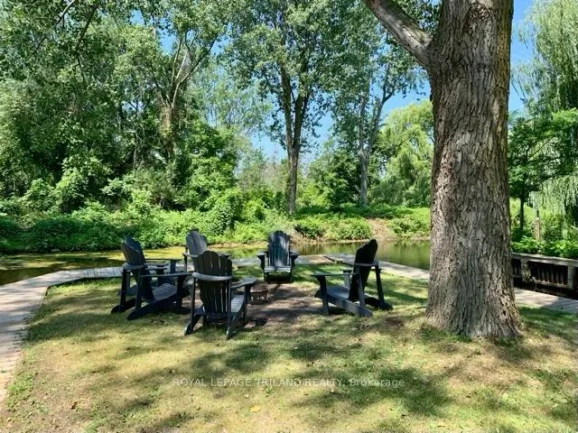 Photo 16 of 16 Howey Avenue, Norfolk, Long Point — HOMEH