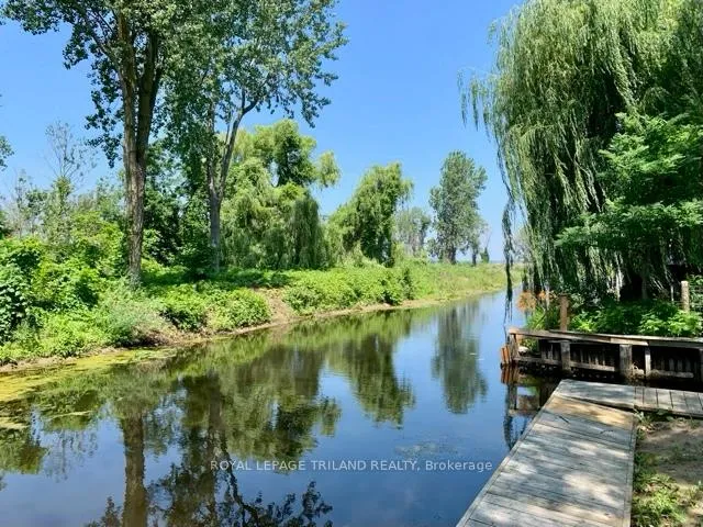 Photo 18 of 16 Howey Avenue, Norfolk, Long Point — HOMEH