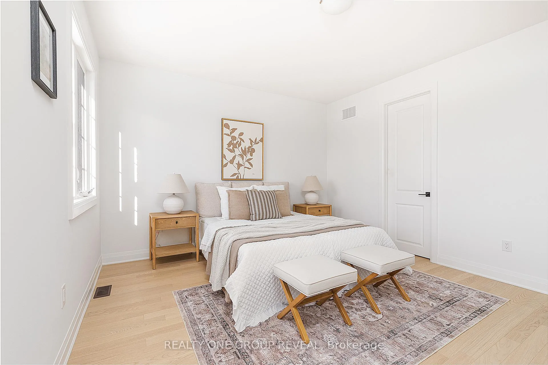 Photo 15 of 3312 Marchington Square, Pickering, Rural Pickering — HOMEH