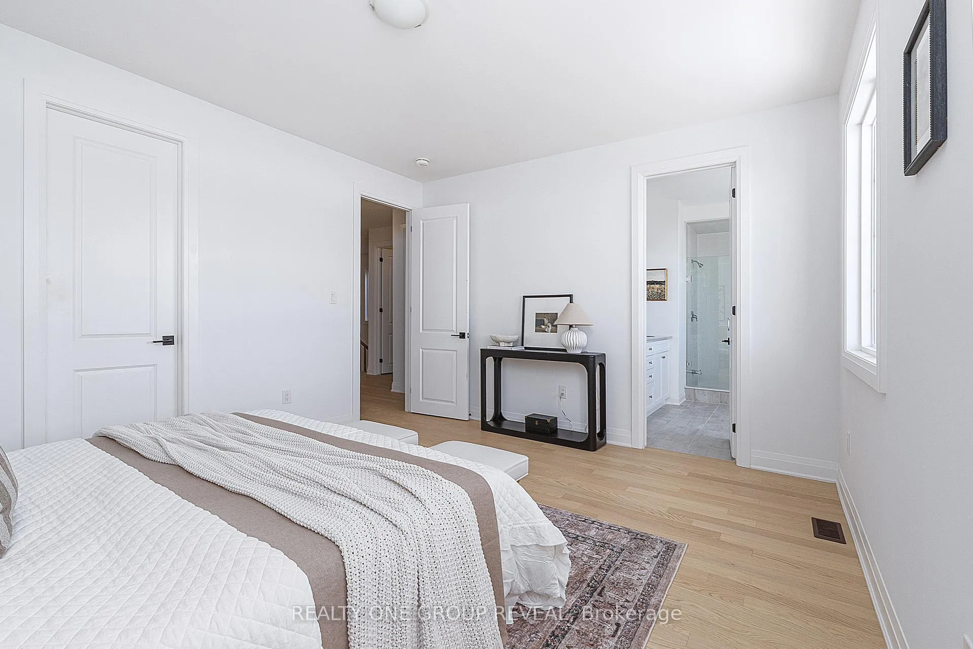Photo 17 of 3312 Marchington Square, Pickering, Rural Pickering — HOMEH