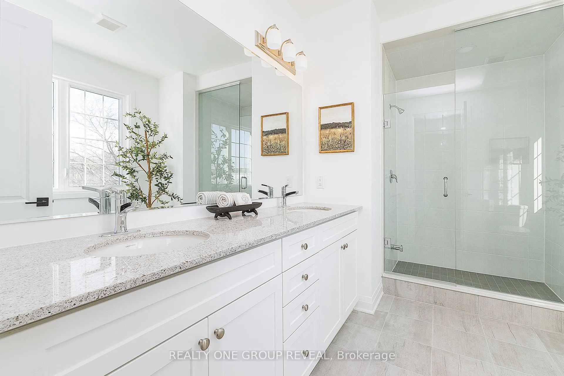 Photo 18 of 3312 Marchington Square, Pickering, Rural Pickering — HOMEH