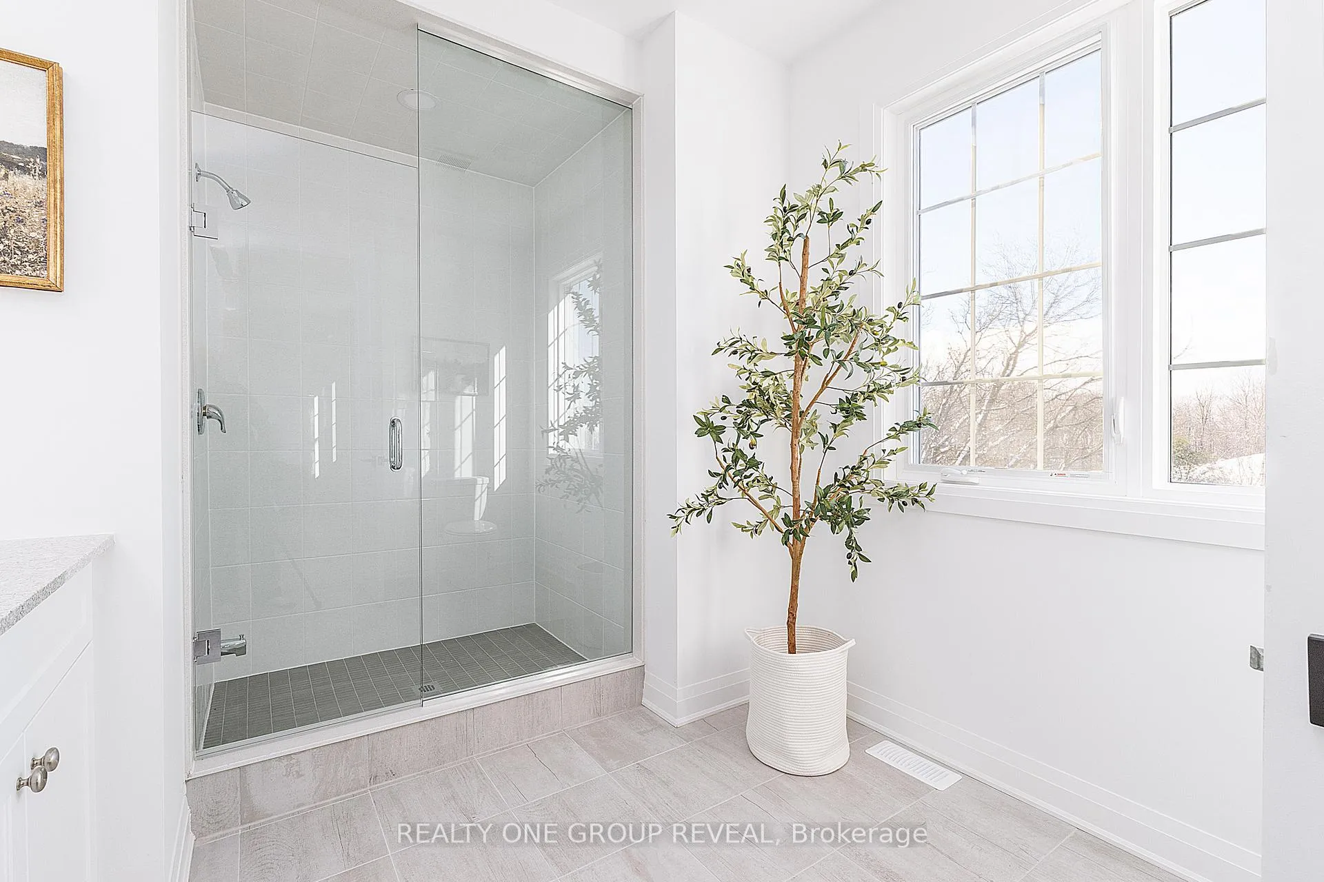 Photo 19 of 3312 Marchington Square, Pickering, Rural Pickering — HOMEH