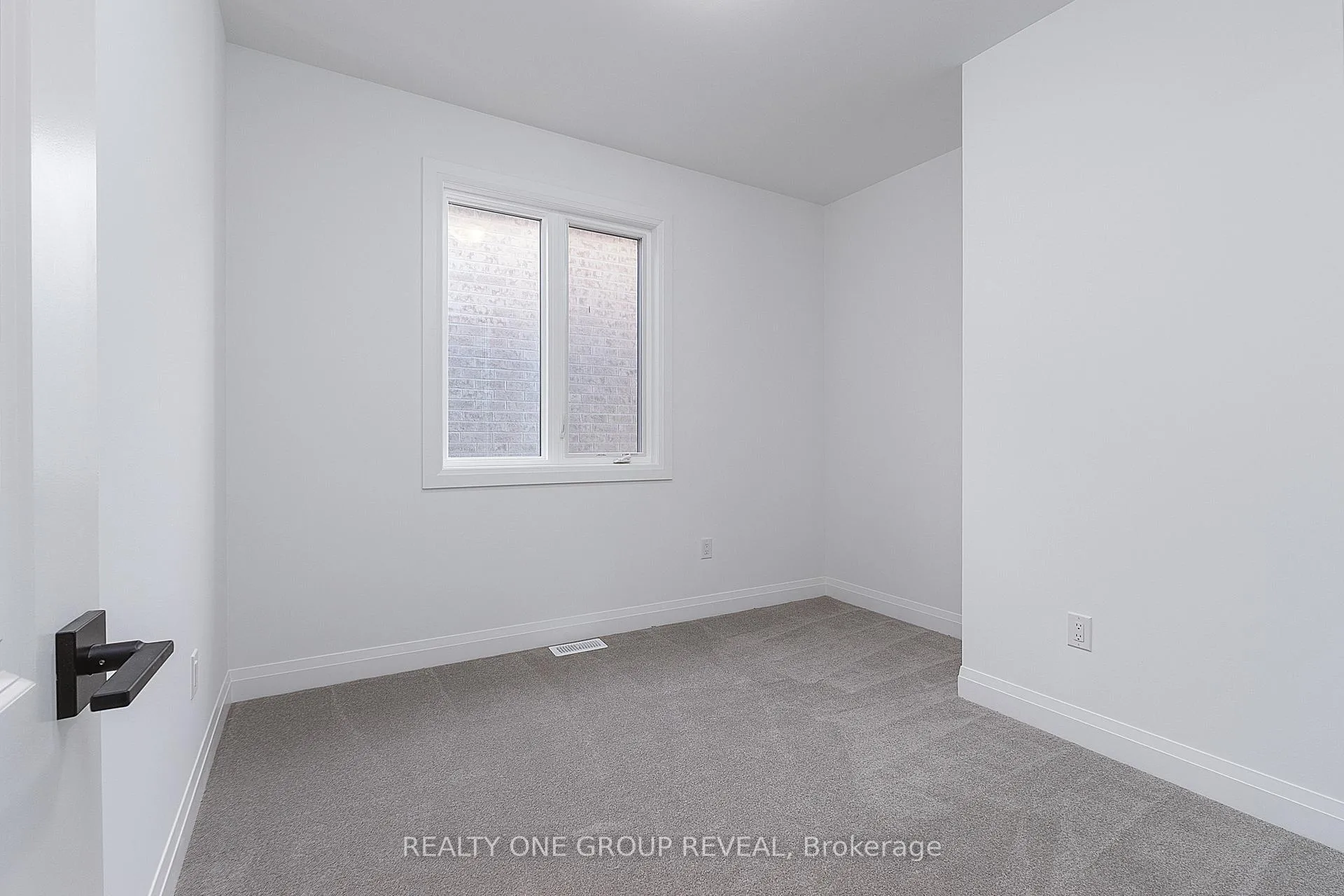 Photo 21 of 3312 Marchington Square, Pickering, Rural Pickering — HOMEH