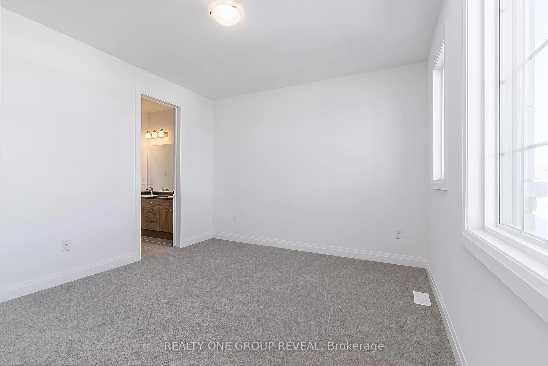 Photo 30 of 3312 Marchington Square, Pickering, Rural Pickering — HOMEH