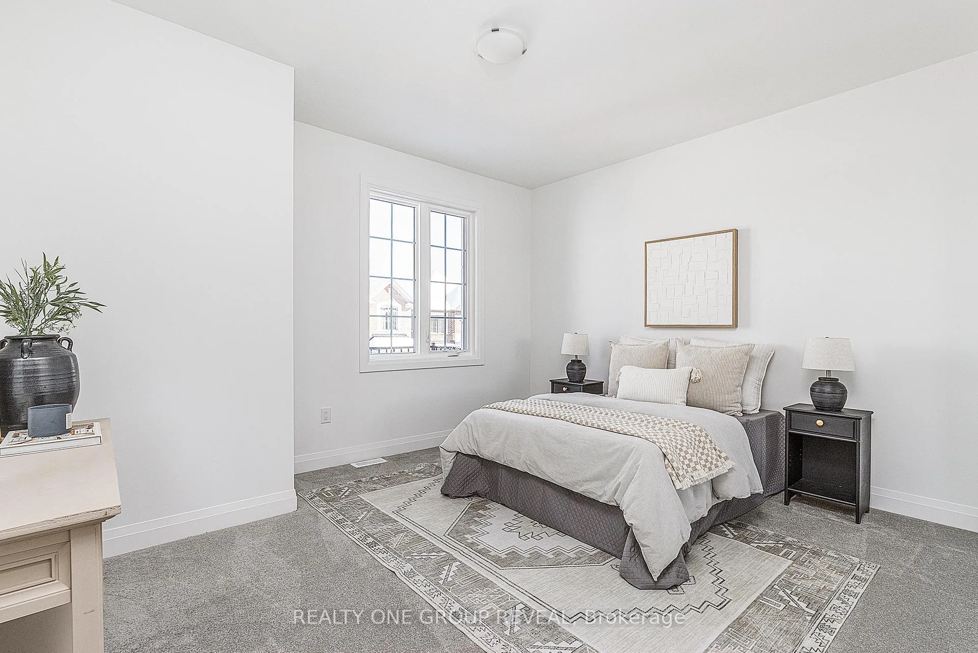 Photo 31 of 3312 Marchington Square, Pickering, Rural Pickering — HOMEH