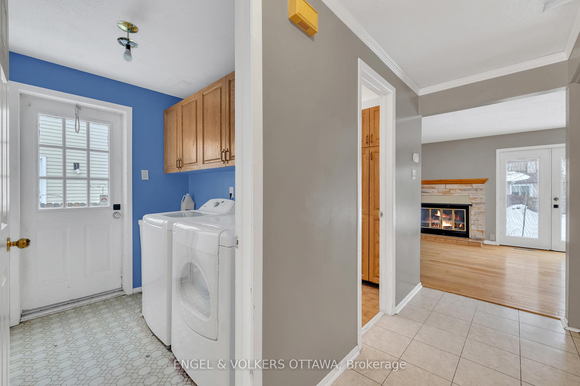 Photo 5 of 1919 Montereau Avenue, Ottawa, Chapel Hill — HOMEH
