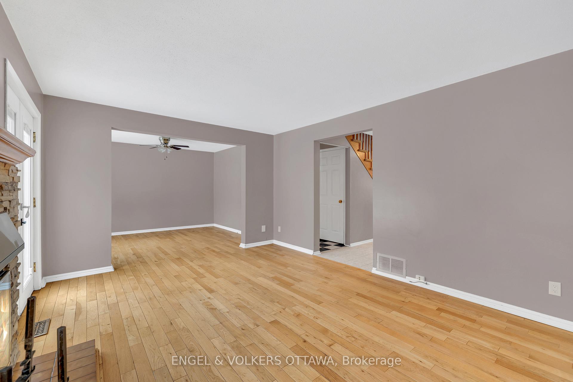 Photo 10 of 1919 Montereau Avenue, Ottawa, Chapel Hill — HOMEH
