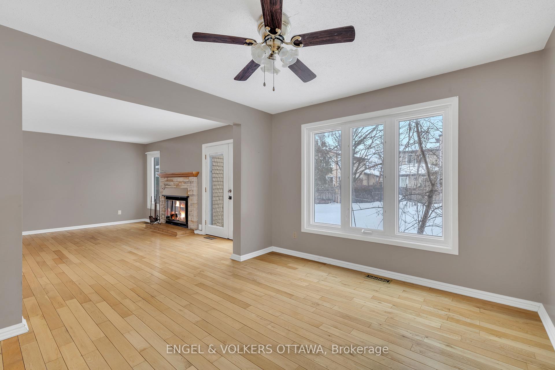 Photo 12 of 1919 Montereau Avenue, Ottawa, Chapel Hill — HOMEH