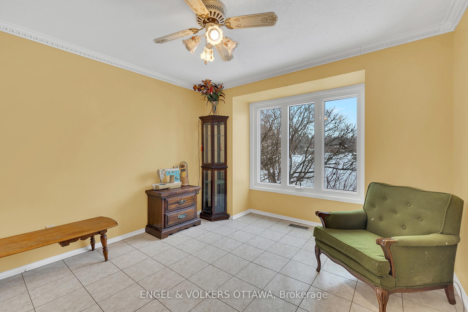 Photo 19 of 1919 Montereau Avenue, Ottawa, Chapel Hill — HOMEH