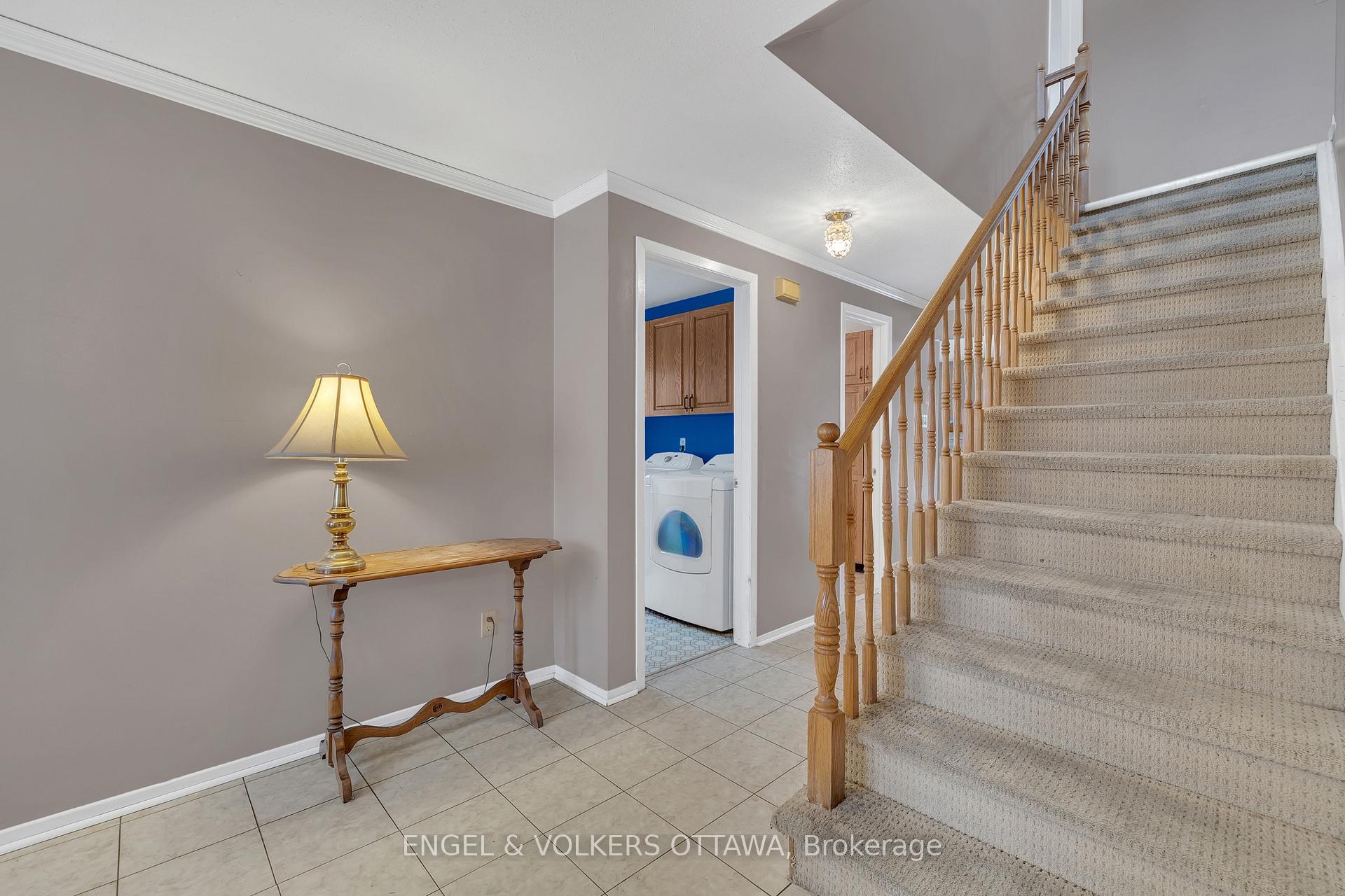 Photo 22 of 1919 Montereau Avenue, Ottawa, Chapel Hill — HOMEH