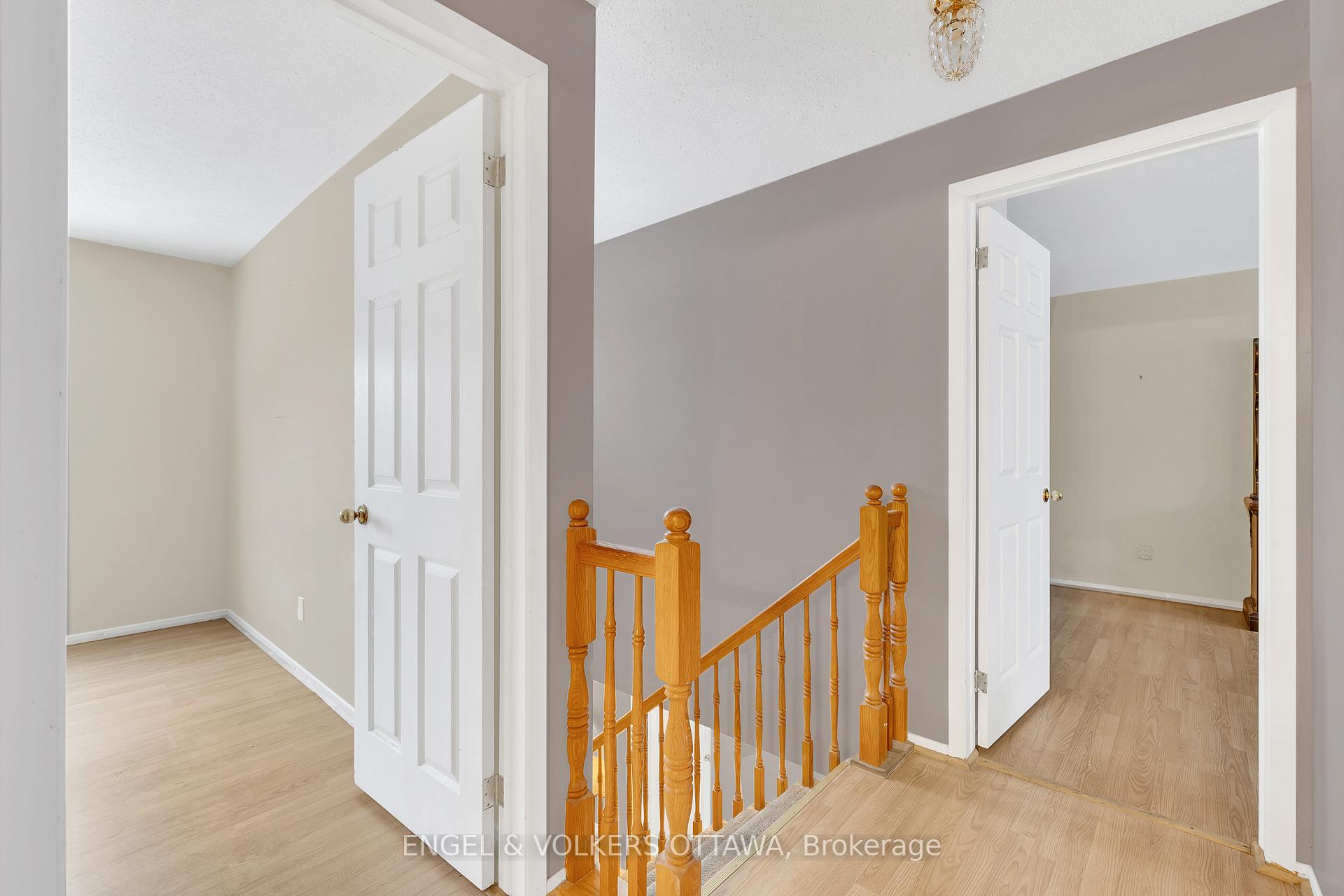 Photo 23 of 1919 Montereau Avenue, Ottawa, Chapel Hill — HOMEH