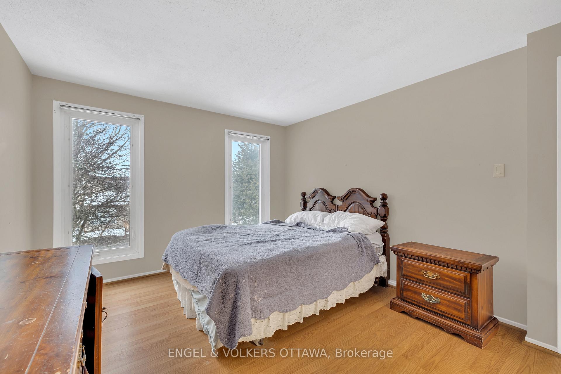 Photo 24 of 1919 Montereau Avenue, Ottawa, Chapel Hill — HOMEH