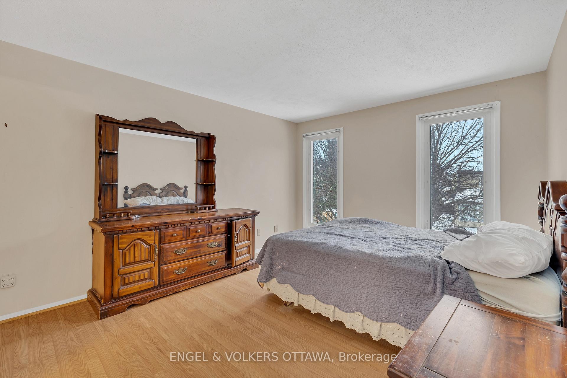 Photo 25 of 1919 Montereau Avenue, Ottawa, Chapel Hill — HOMEH