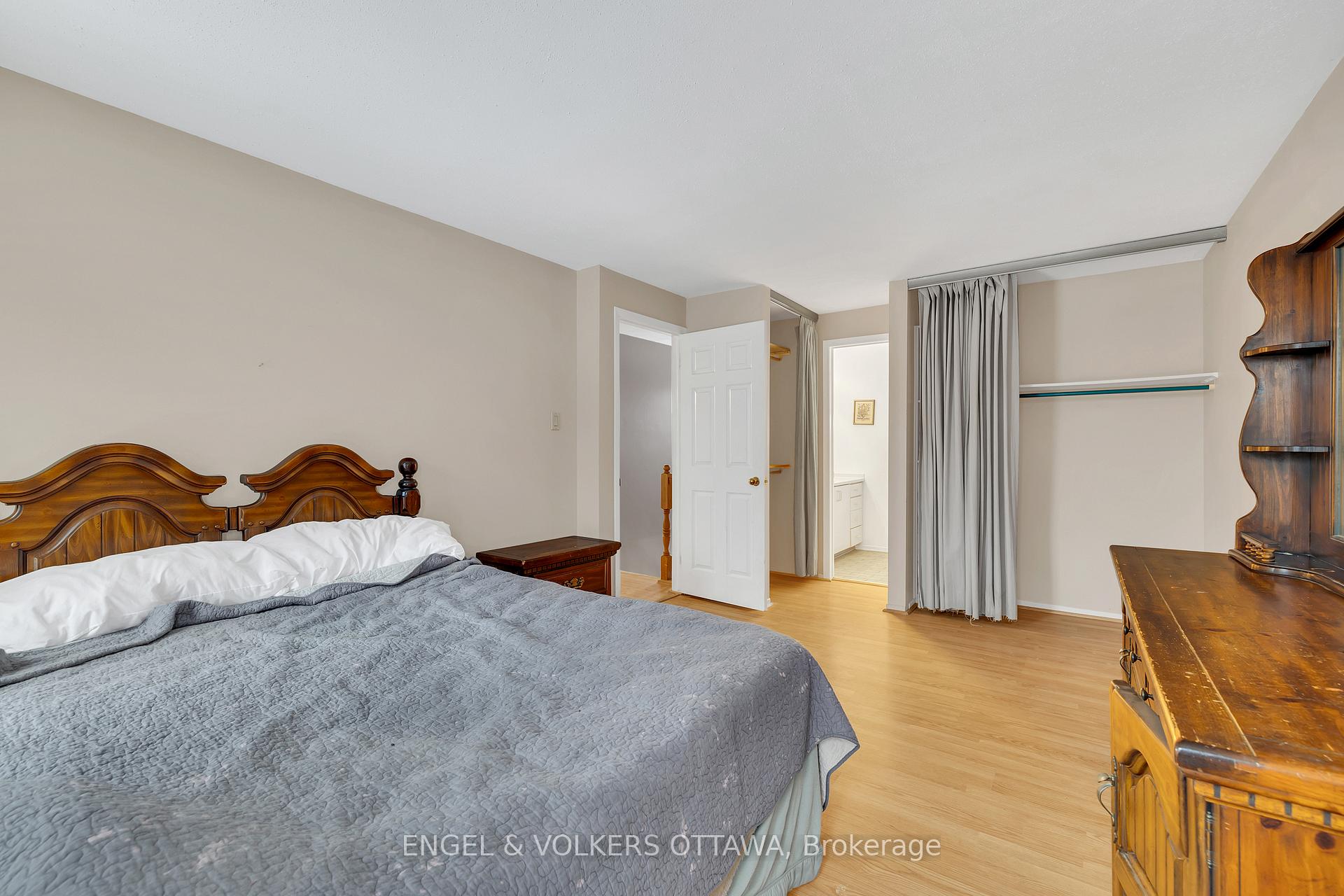 Photo 26 of 1919 Montereau Avenue, Ottawa, Chapel Hill — HOMEH