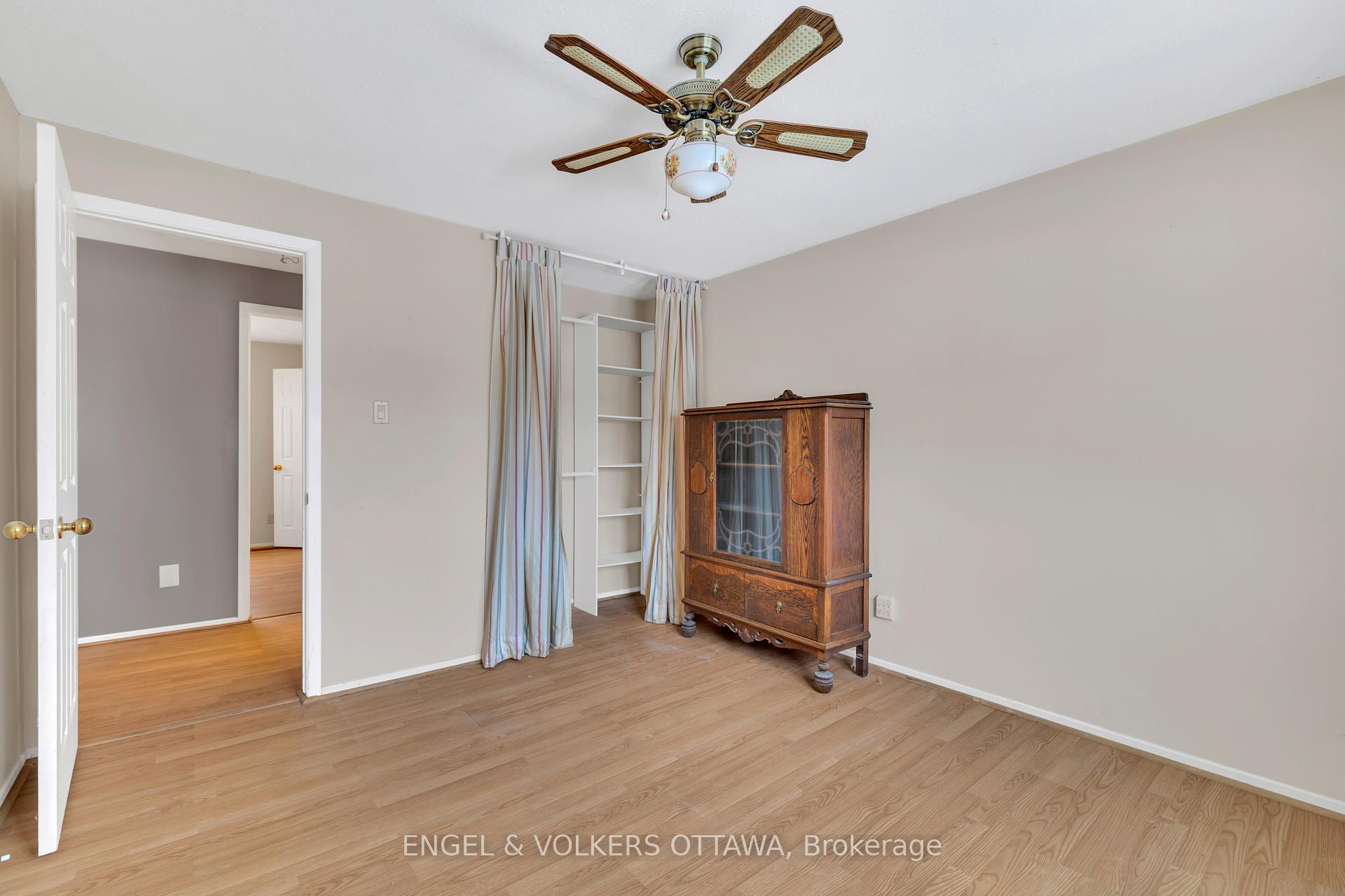 Photo 29 of 1919 Montereau Avenue, Ottawa, Chapel Hill — HOMEH