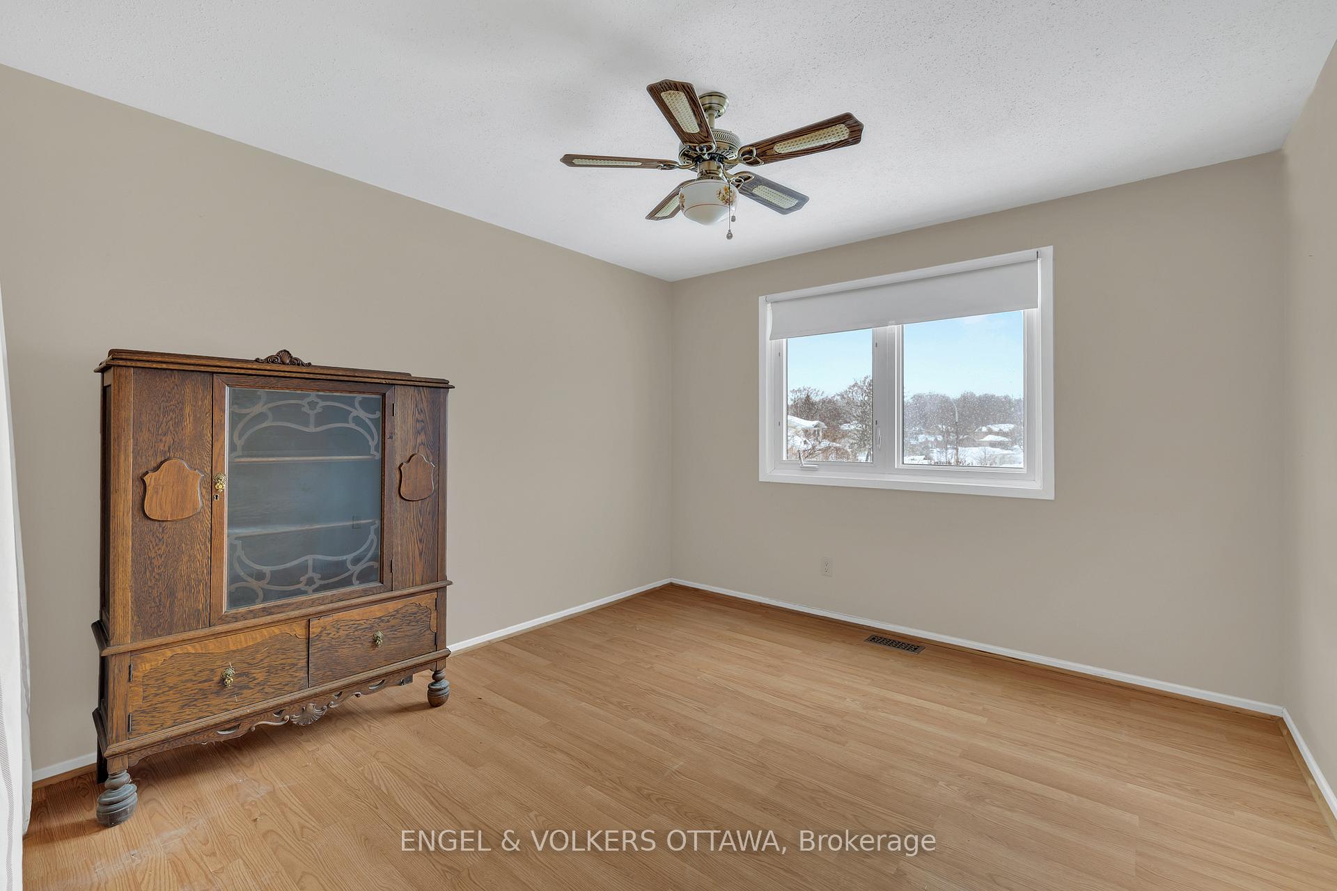 Photo 30 of 1919 Montereau Avenue, Ottawa, Chapel Hill — HOMEH