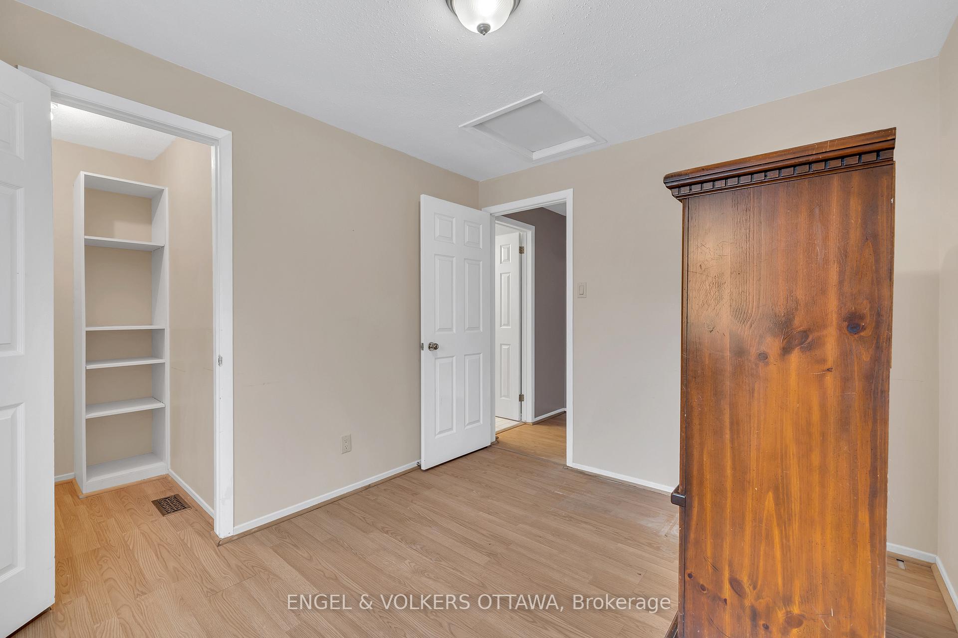 Photo 31 of 1919 Montereau Avenue, Ottawa, Chapel Hill — HOMEH