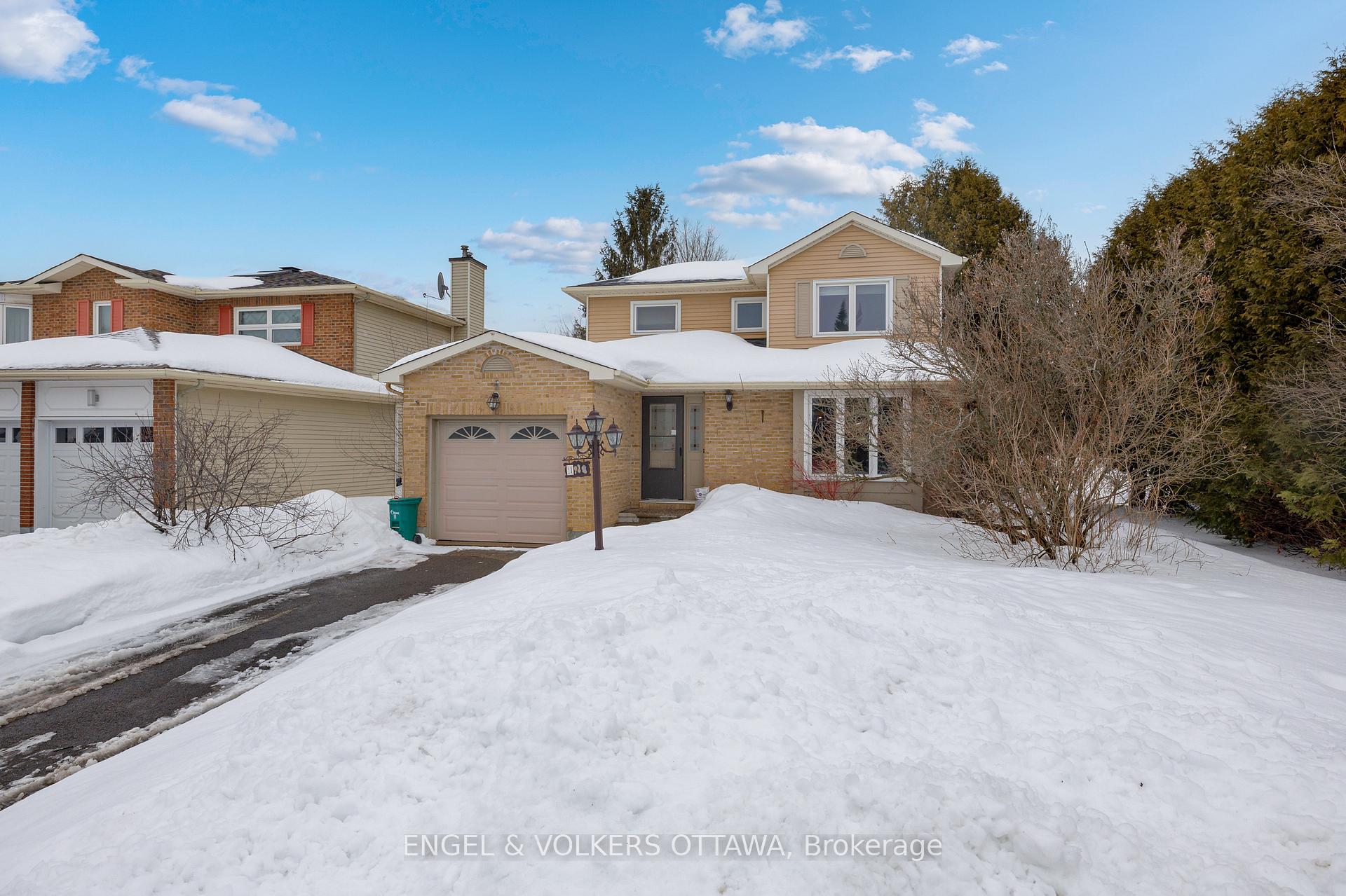 Photo 37 of 1919 Montereau Avenue, Ottawa, Chapel Hill — HOMEH