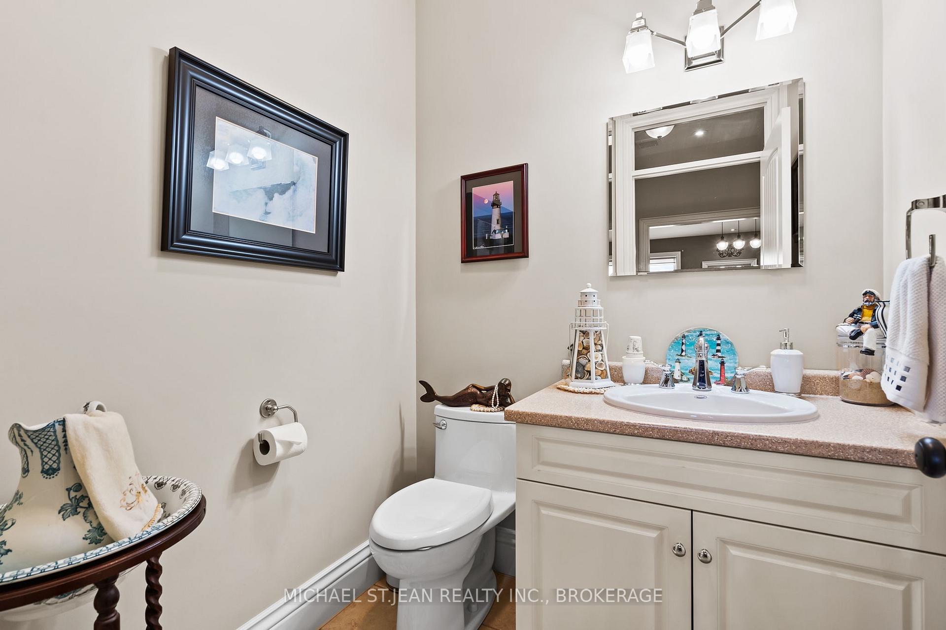 Photo 31 of 811 Effingham Street, Pelham, Fenwick — HOMEH