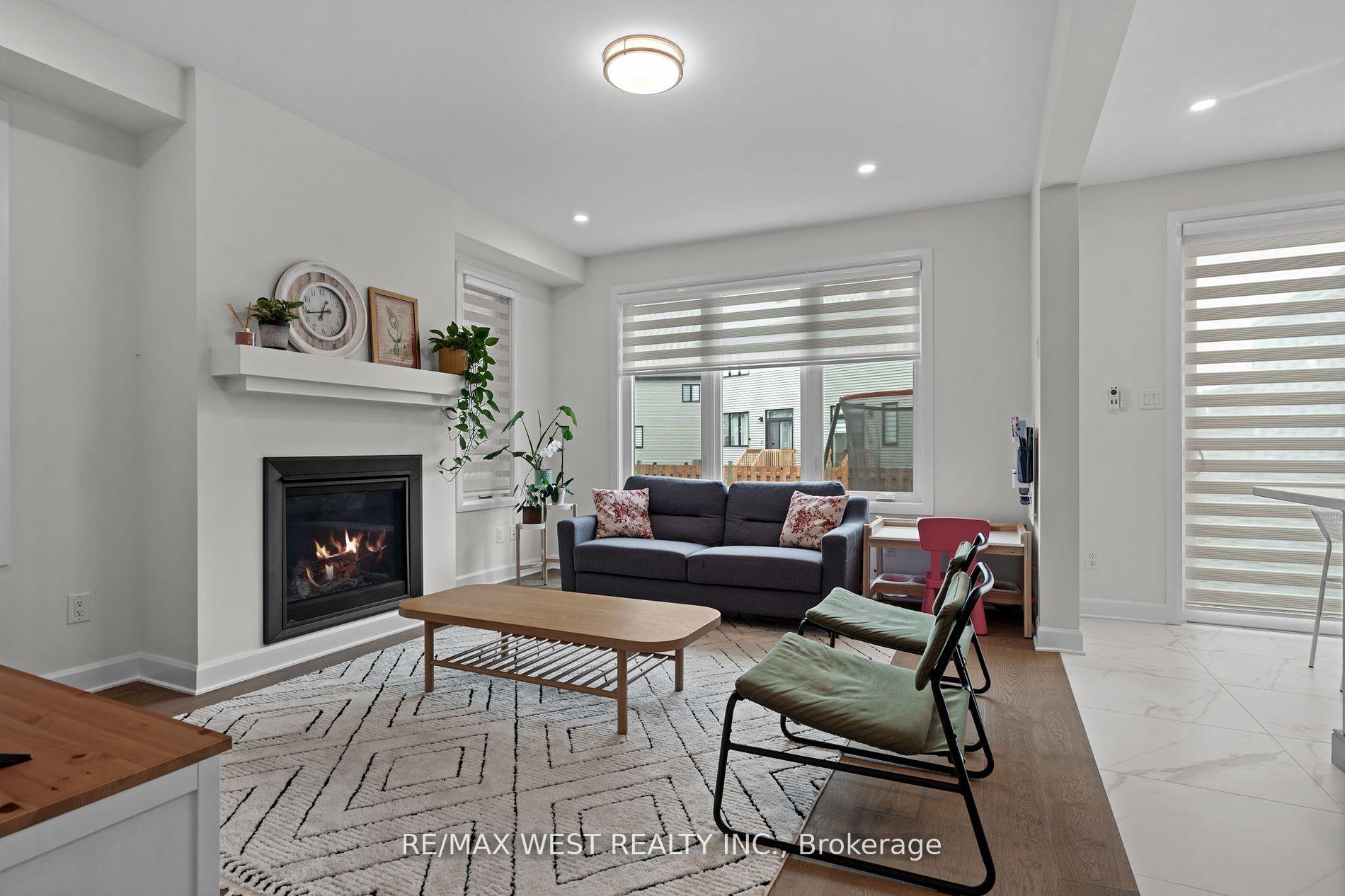 Photo 6 of 129 Shallow Pond Pl Road, Ottawa, Avalon East — HOMEH