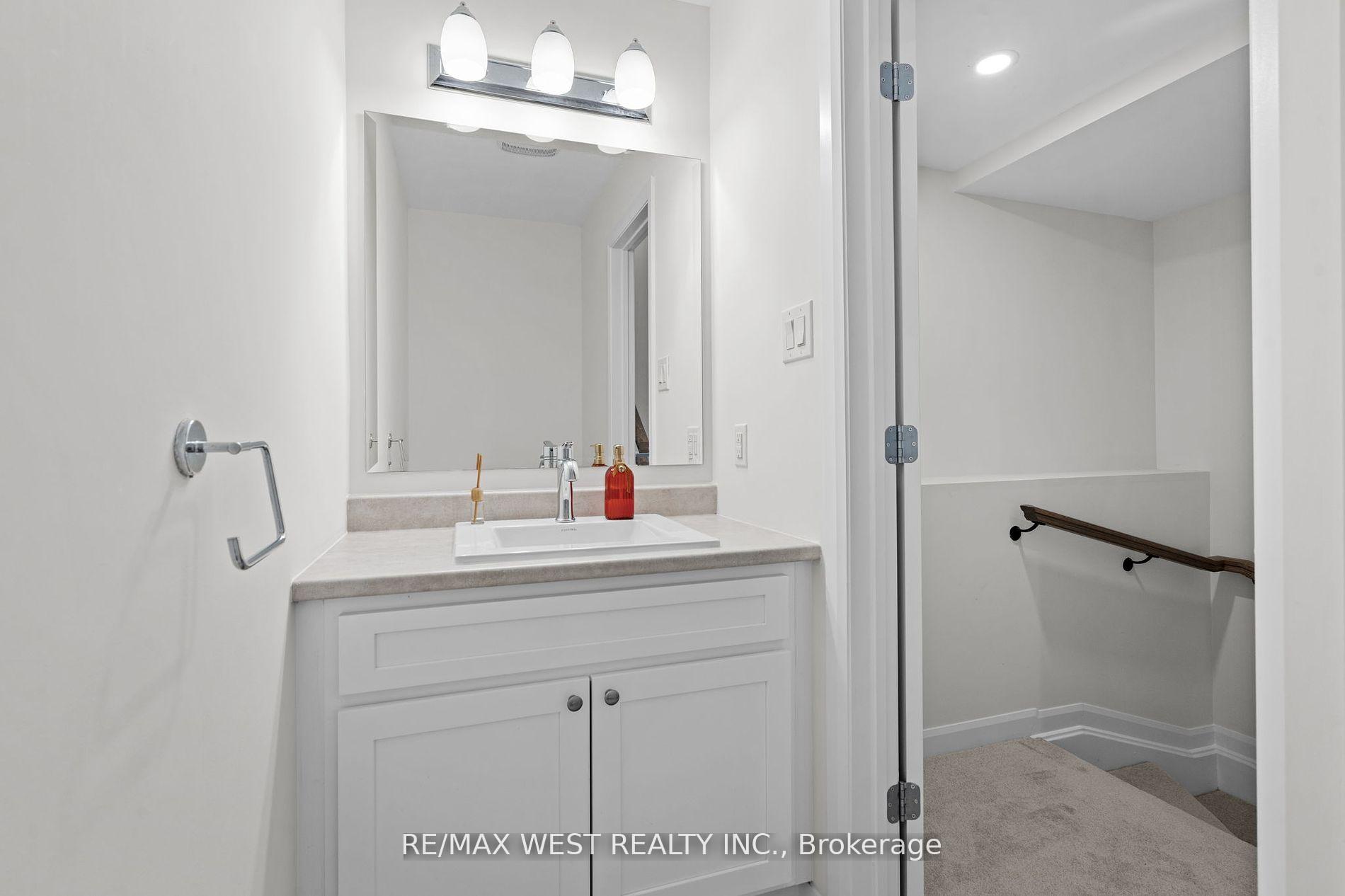 Photo 19 of 129 Shallow Pond Pl Road, Ottawa, Avalon East — HOMEH