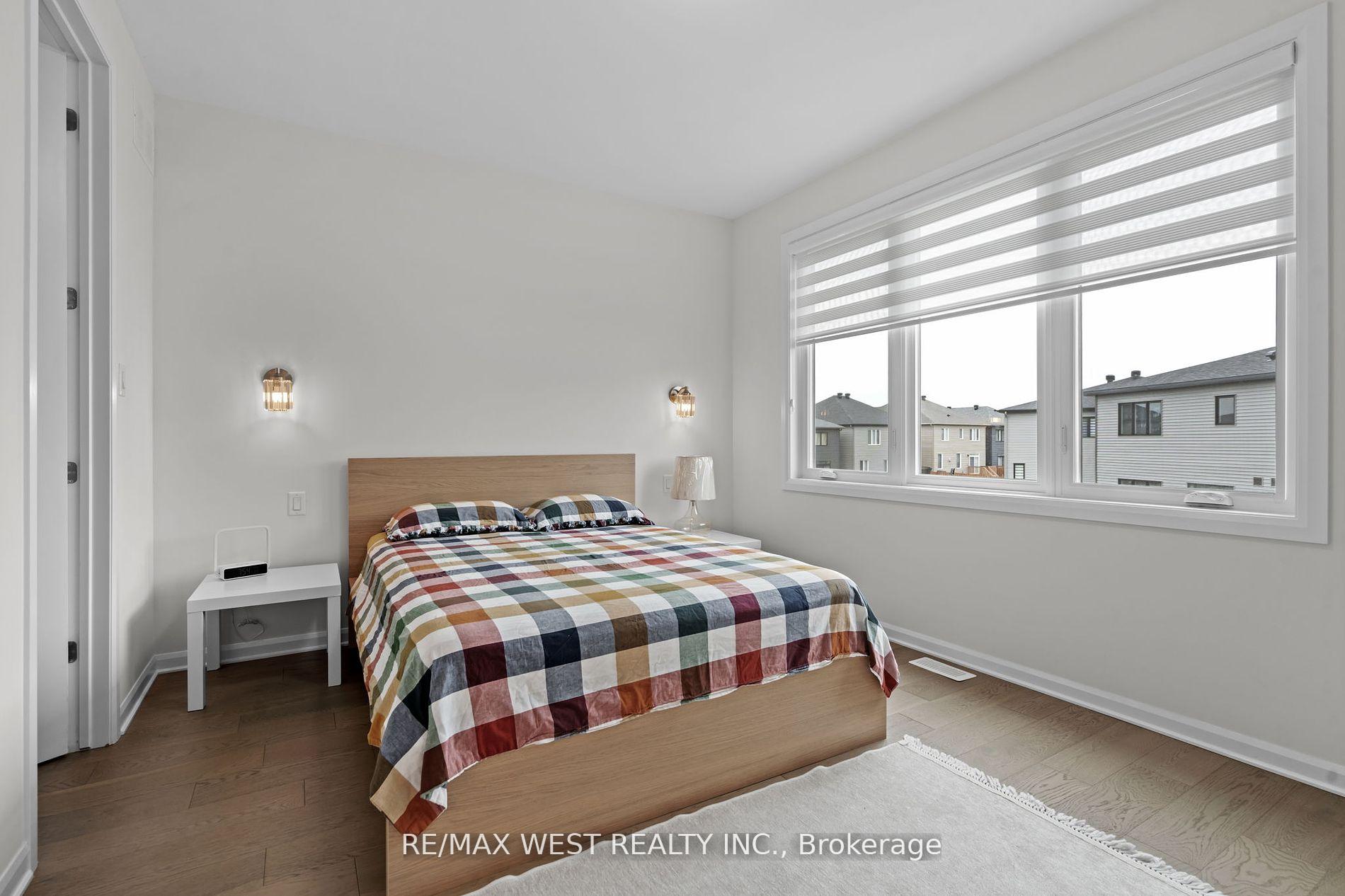 Photo 21 of 129 Shallow Pond Pl Road, Ottawa, Avalon East — HOMEH