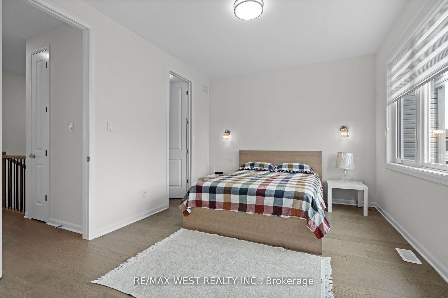 Photo 22 of 129 Shallow Pond Pl Road, Ottawa, Avalon East — HOMEH