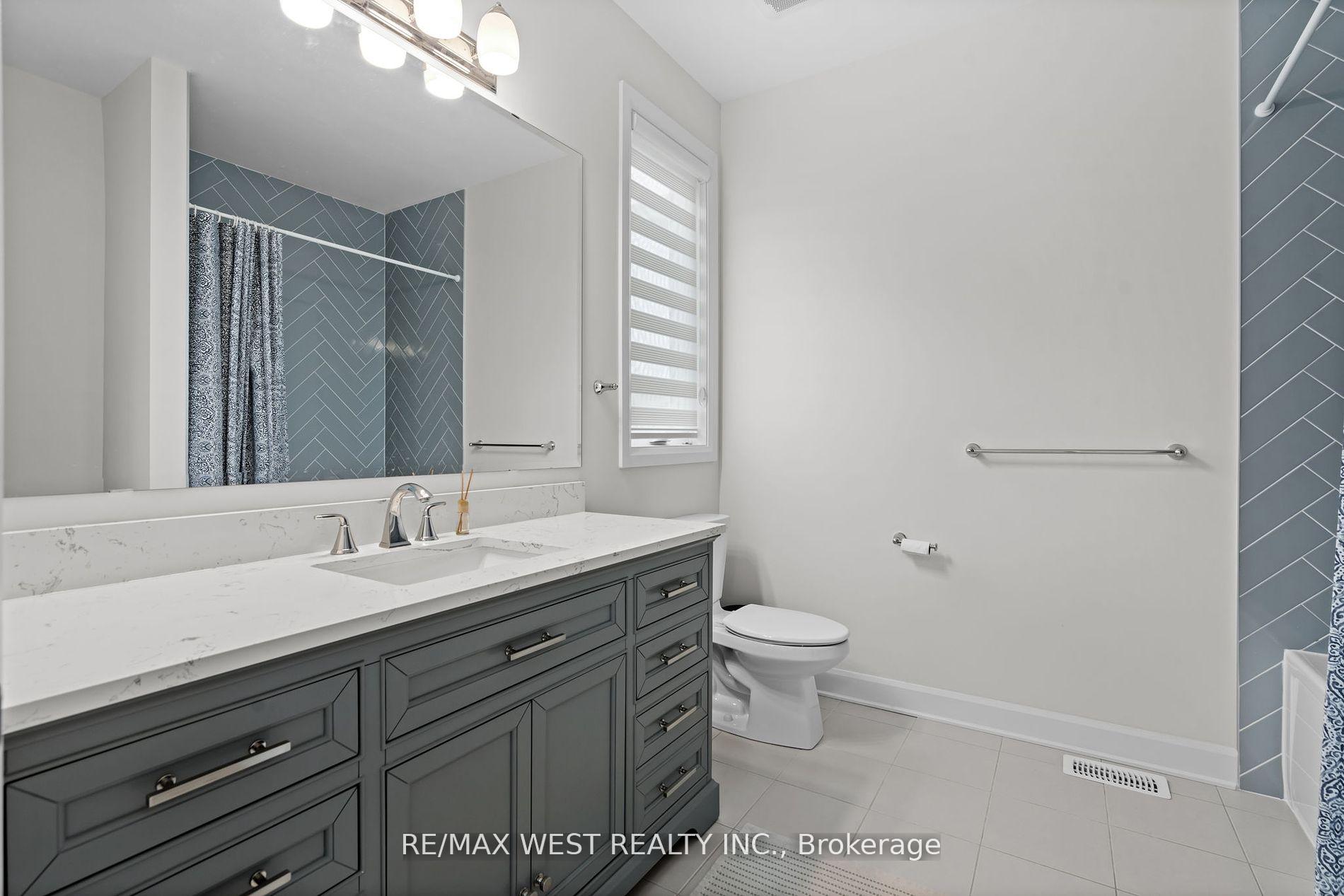 Photo 24 of 129 Shallow Pond Pl Road, Ottawa, Avalon East — HOMEH