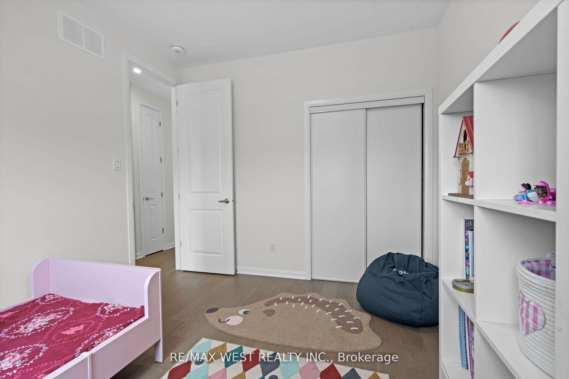Photo 27 of 129 Shallow Pond Pl Road, Ottawa, Avalon East — HOMEH